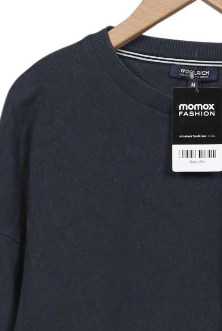 woolrich-damen-sweater-marineblau-ef11f8da-1cf2-41f8-a2e1-f44c492f7f98-image-2