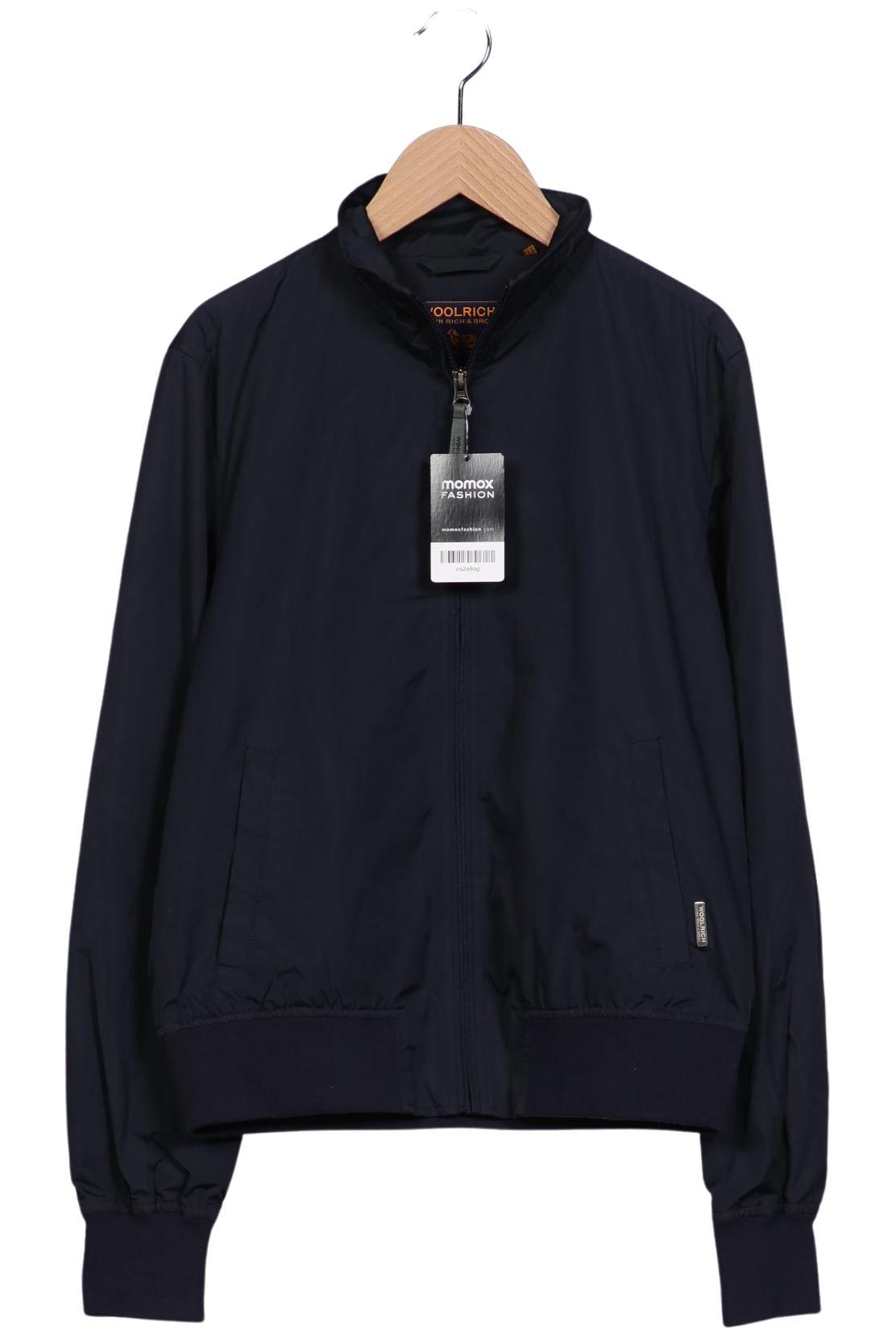 woolrich-herren-jacke-marineblau-670a49b1-d049-48a5-8cd2-ca0e3cce0c00-image-0