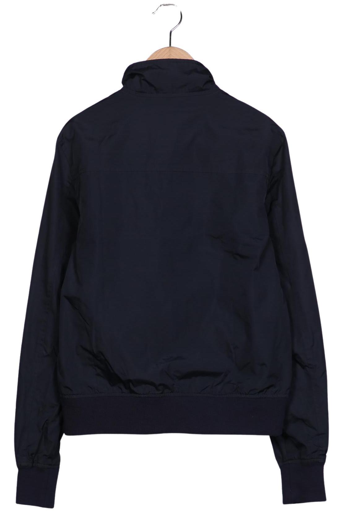 woolrich-herren-jacke-marineblau-670a49b1-d049-48a5-8cd2-ca0e3cce0c00-image-1