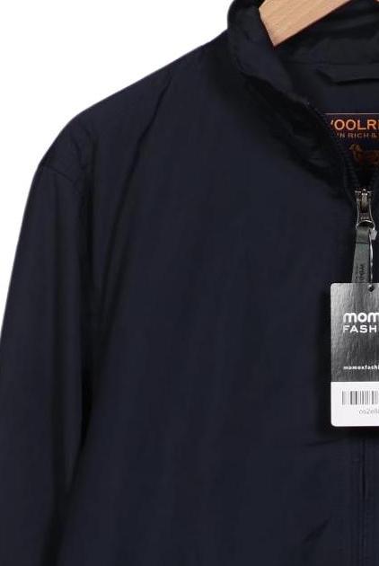 woolrich-herren-jacke-marineblau-670a49b1-d049-48a5-8cd2-ca0e3cce0c00-image-2