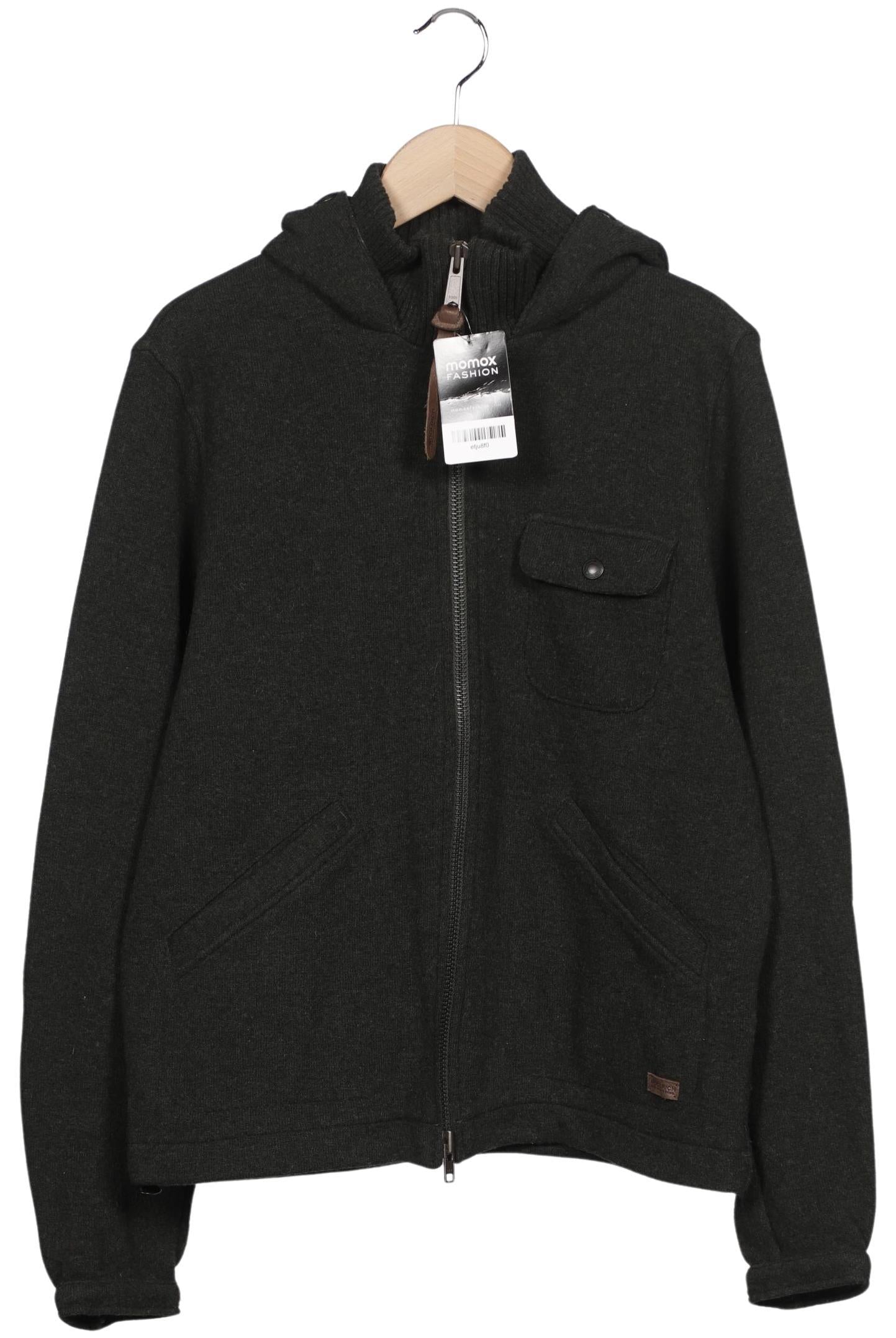 woolrich-herren-kapuzenpullover-grau-2a73c7ac-42e5-497f-aab9-57fd2964bef3-image-0