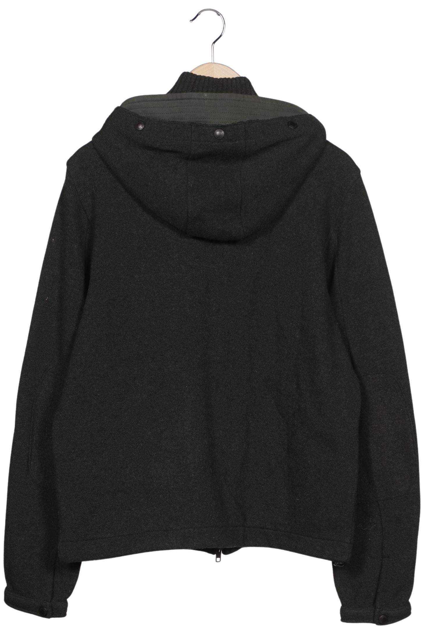 woolrich-herren-kapuzenpullover-grau-2a73c7ac-42e5-497f-aab9-57fd2964bef3-image-1