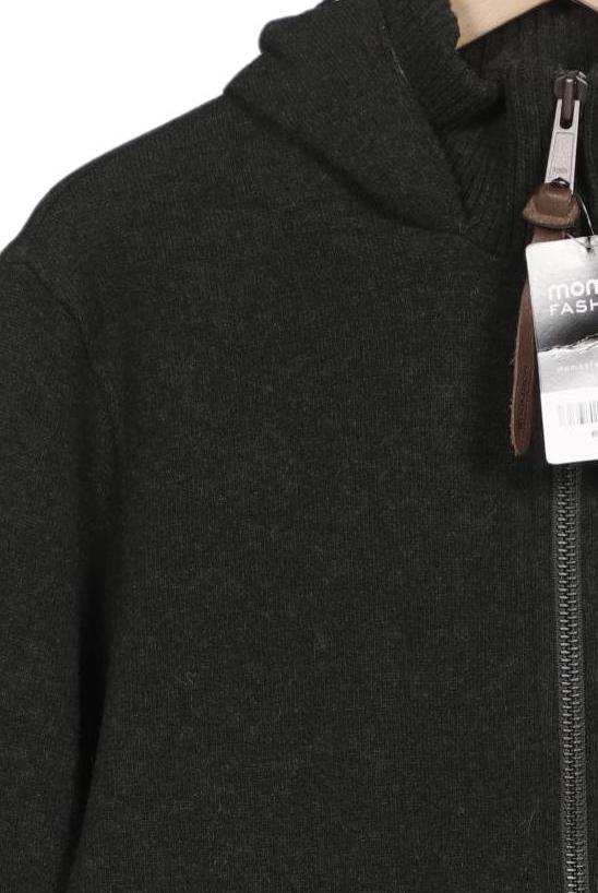 woolrich-herren-kapuzenpullover-grau-2a73c7ac-42e5-497f-aab9-57fd2964bef3-image-2