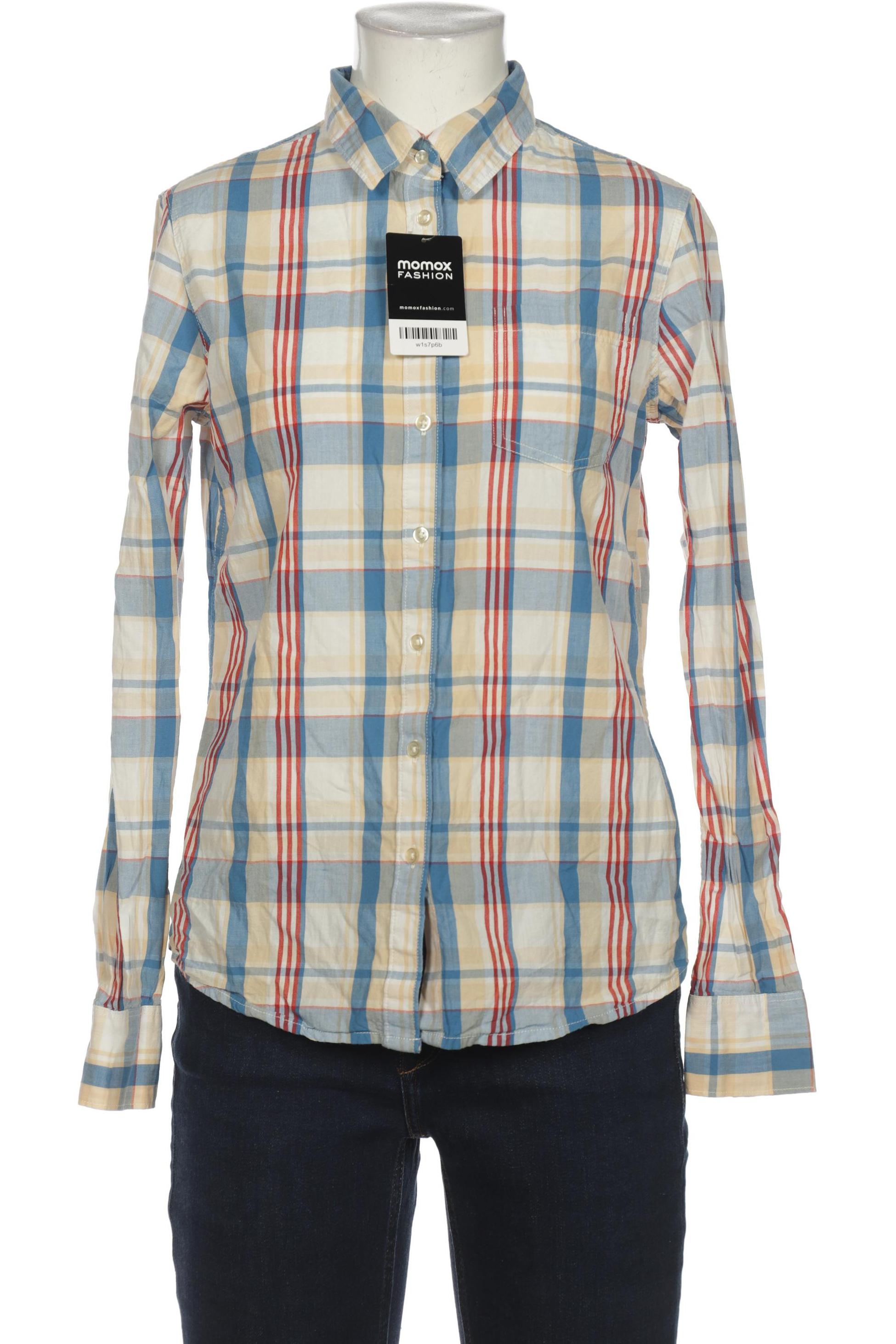 wrangler-damen-bluse-blau-a70486ec-a290-4edd-a2f1-352e2584ac43-image-0