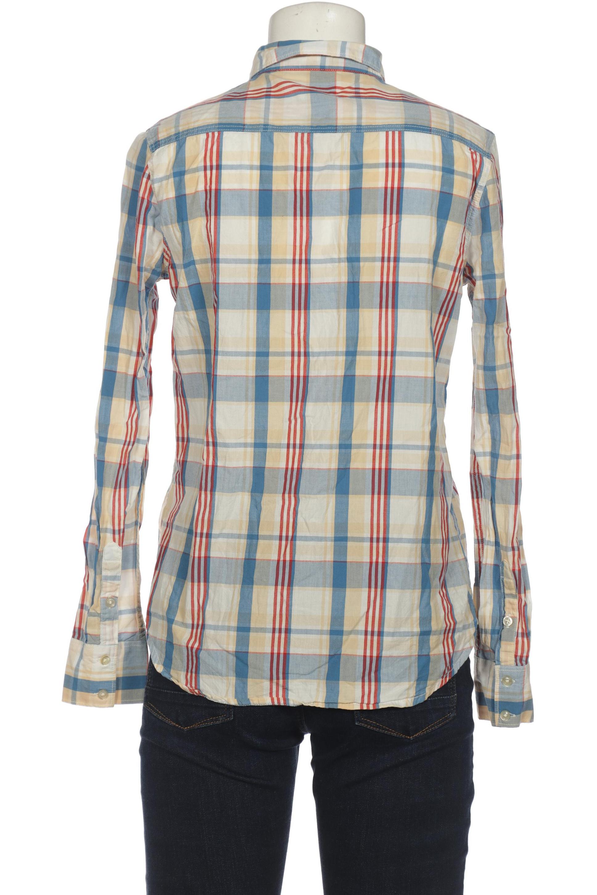 wrangler-damen-bluse-blau-a70486ec-a290-4edd-a2f1-352e2584ac43-image-1