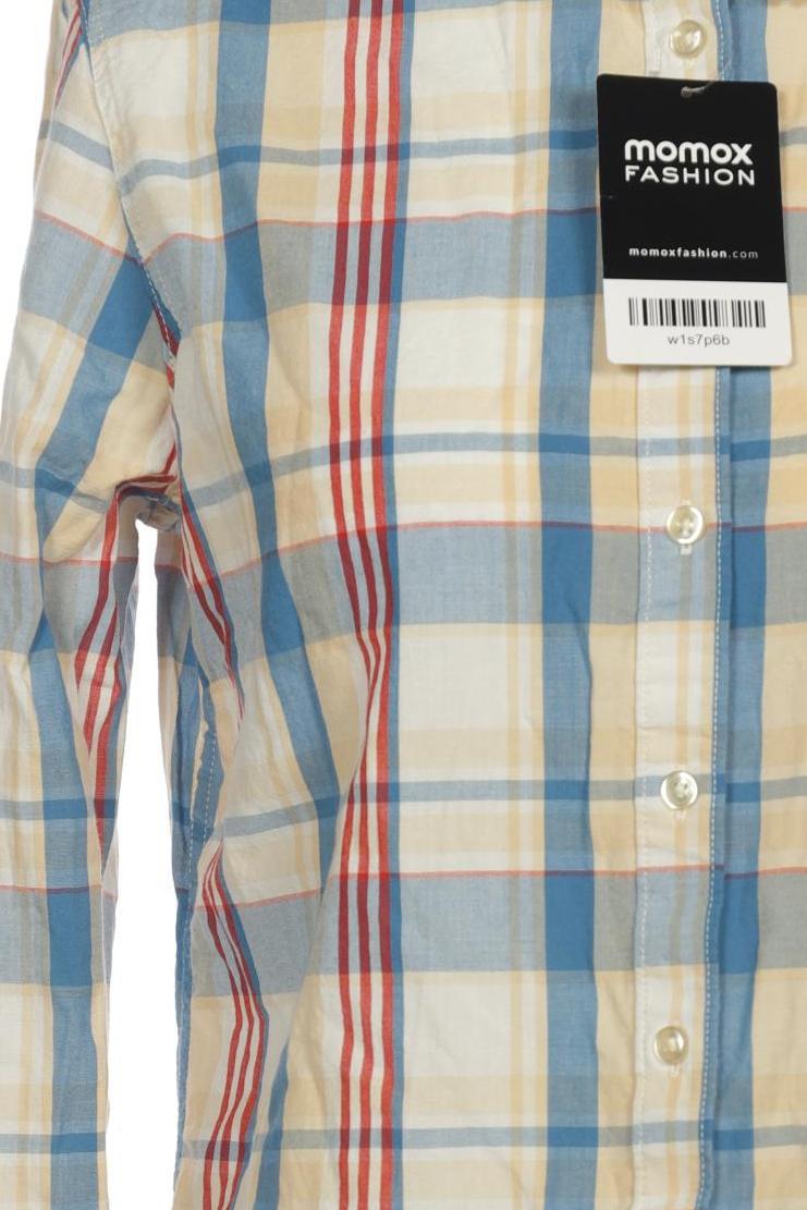 wrangler-damen-bluse-blau-a70486ec-a290-4edd-a2f1-352e2584ac43-image-2