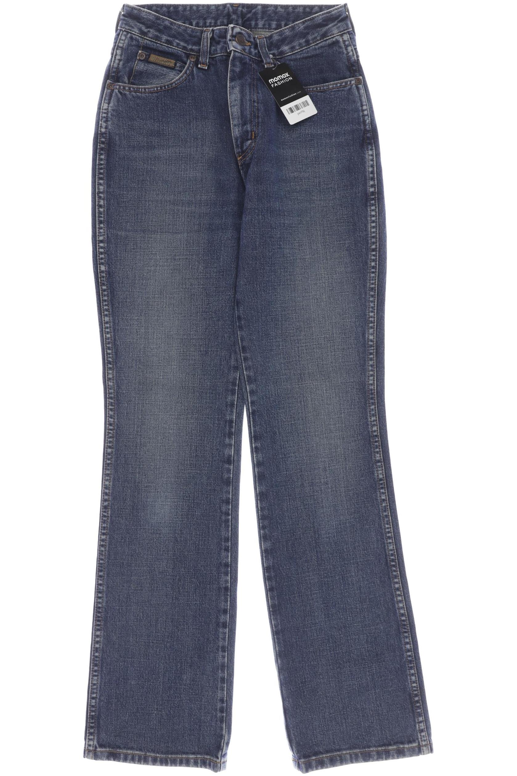 wrangler-damen-jeans-marineblau-438f3802-abcc-41f3-abf9-ef7c539707d7-image-0