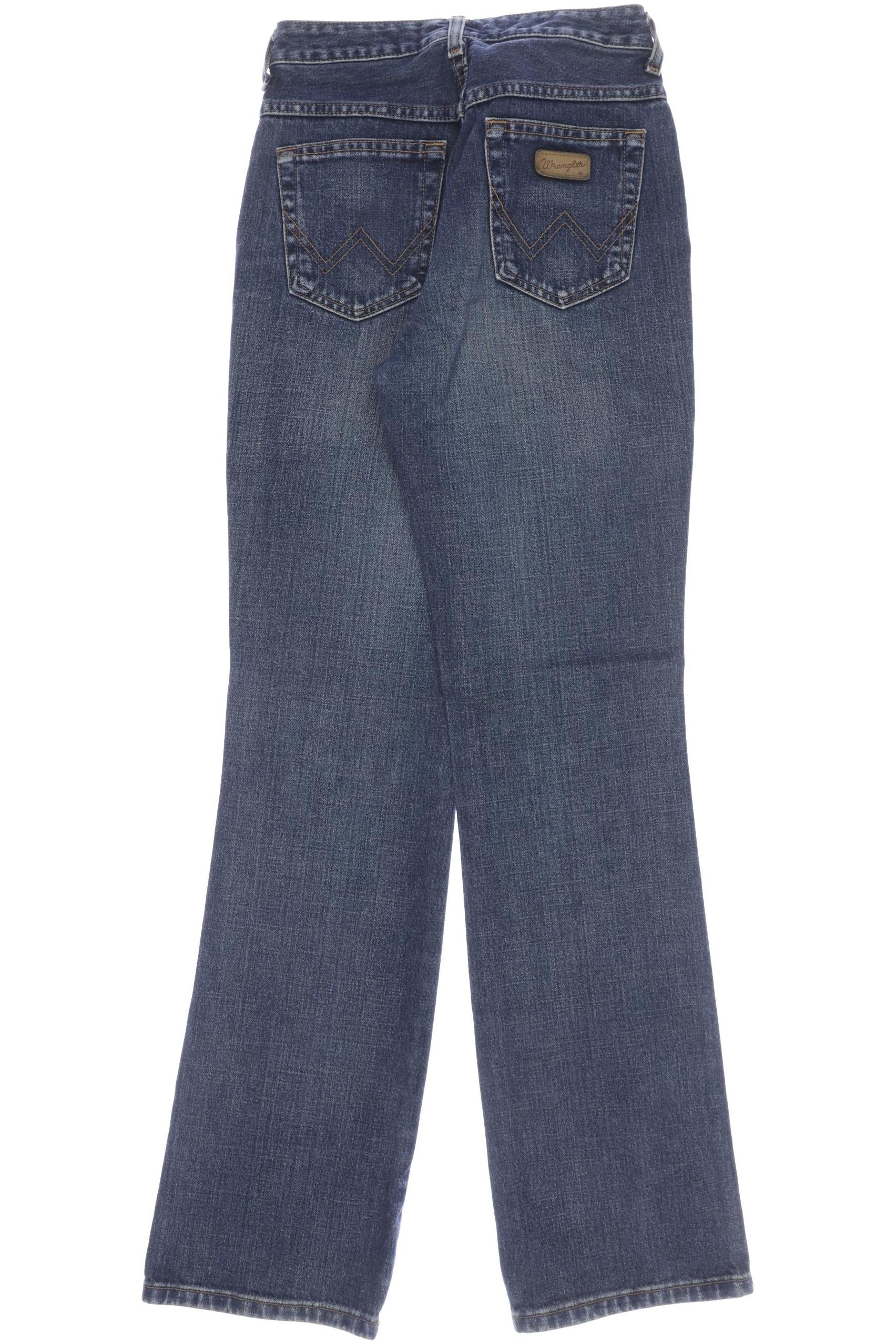 wrangler-damen-jeans-marineblau-438f3802-abcc-41f3-abf9-ef7c539707d7-image-1