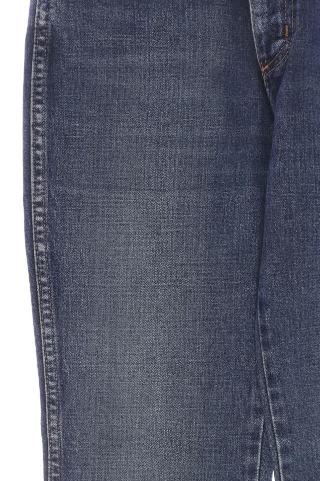 wrangler-damen-jeans-marineblau-438f3802-abcc-41f3-abf9-ef7c539707d7-image-2