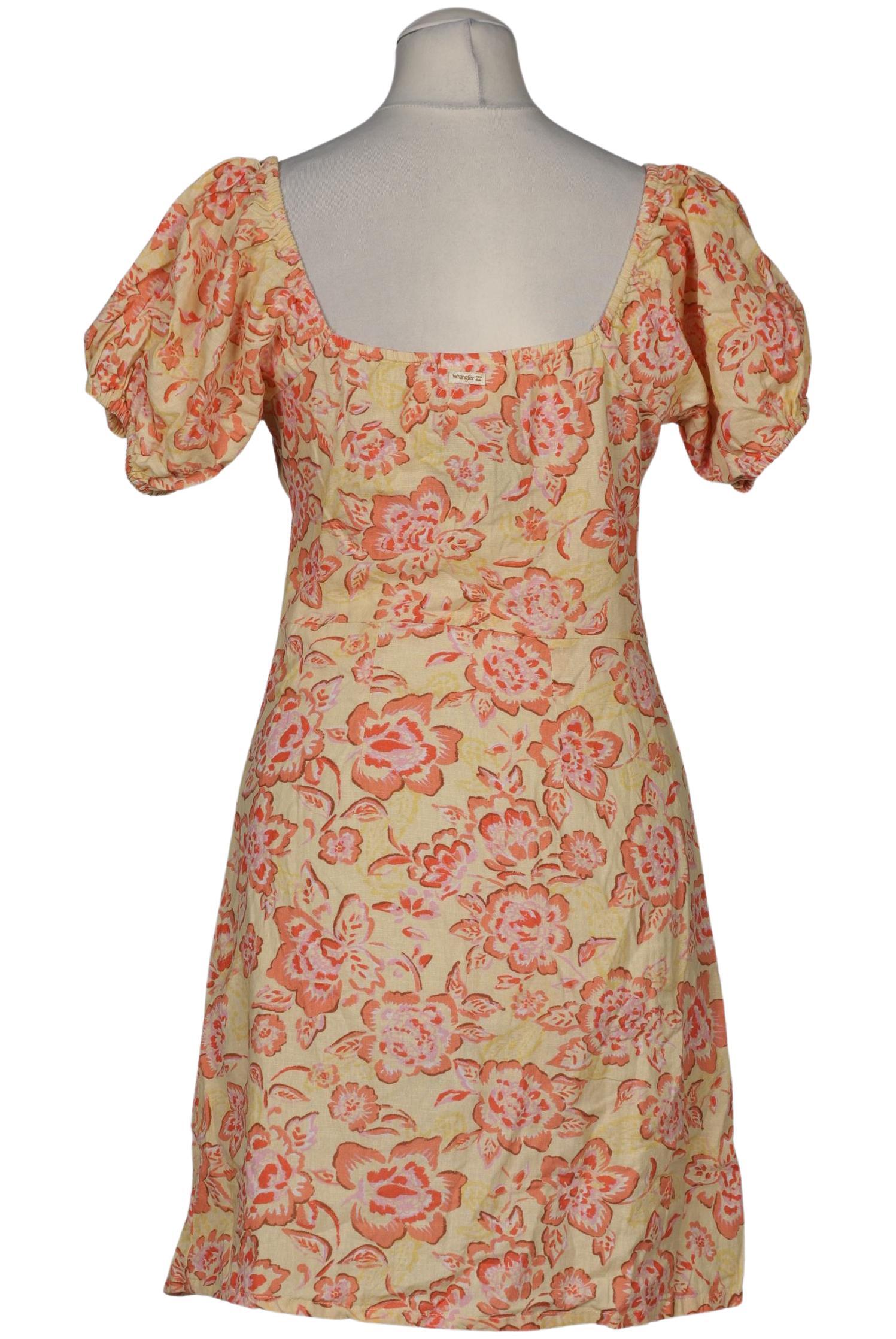 wrangler-damen-kleid-gelb-2b7e7df1-d98c-413a-901e-f700c50414ab-image-2