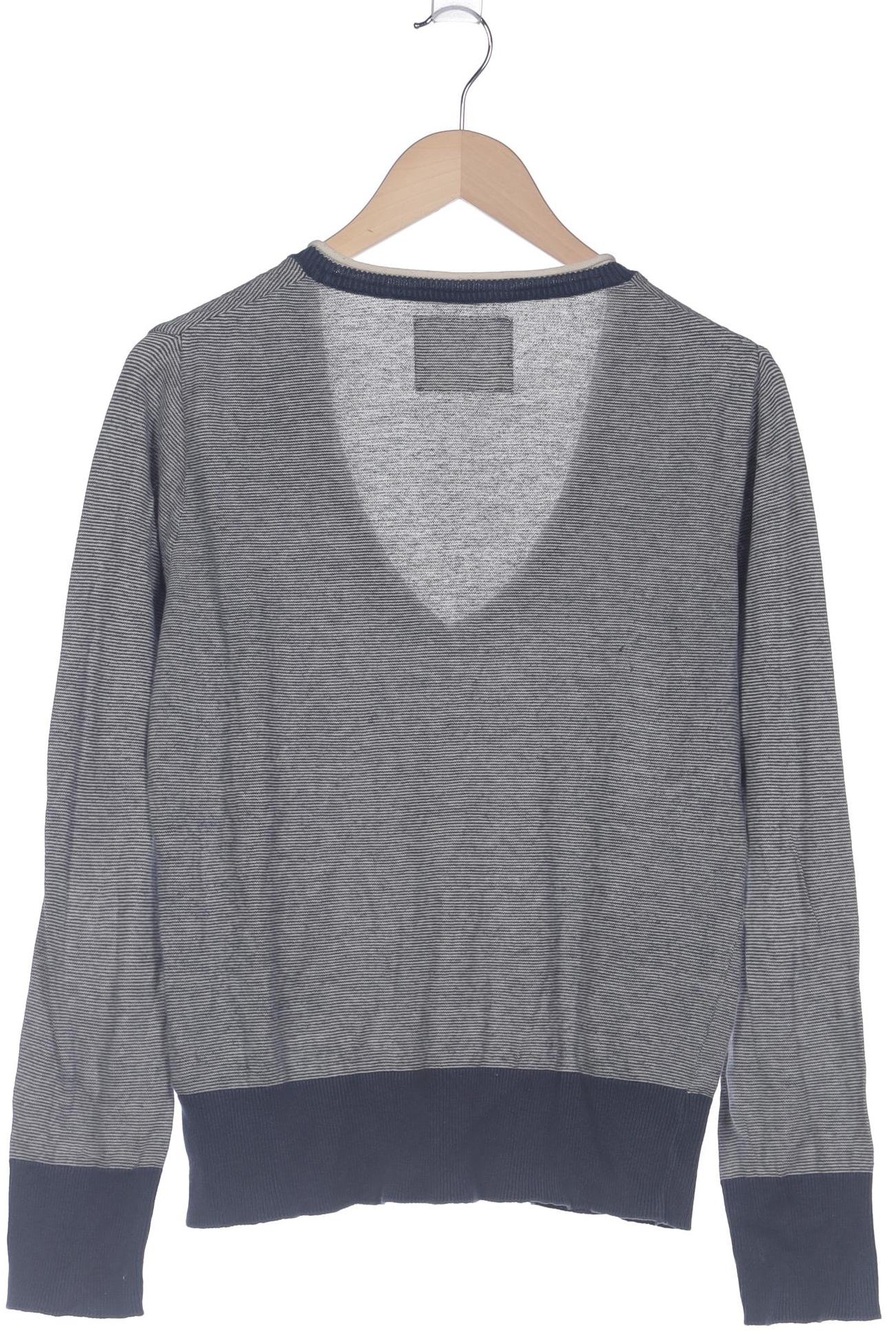 wrangler-damen-pullover-blau-76ad9d39-6ab7-4a56-b6e0-5a722c74191c-image-1