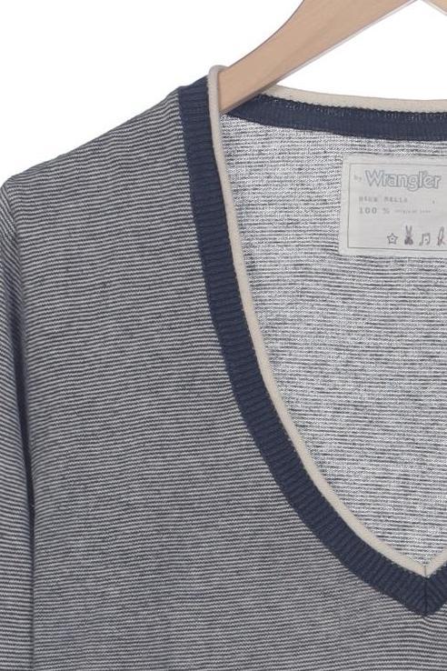 wrangler-damen-pullover-blau-76ad9d39-6ab7-4a56-b6e0-5a722c74191c-image-2