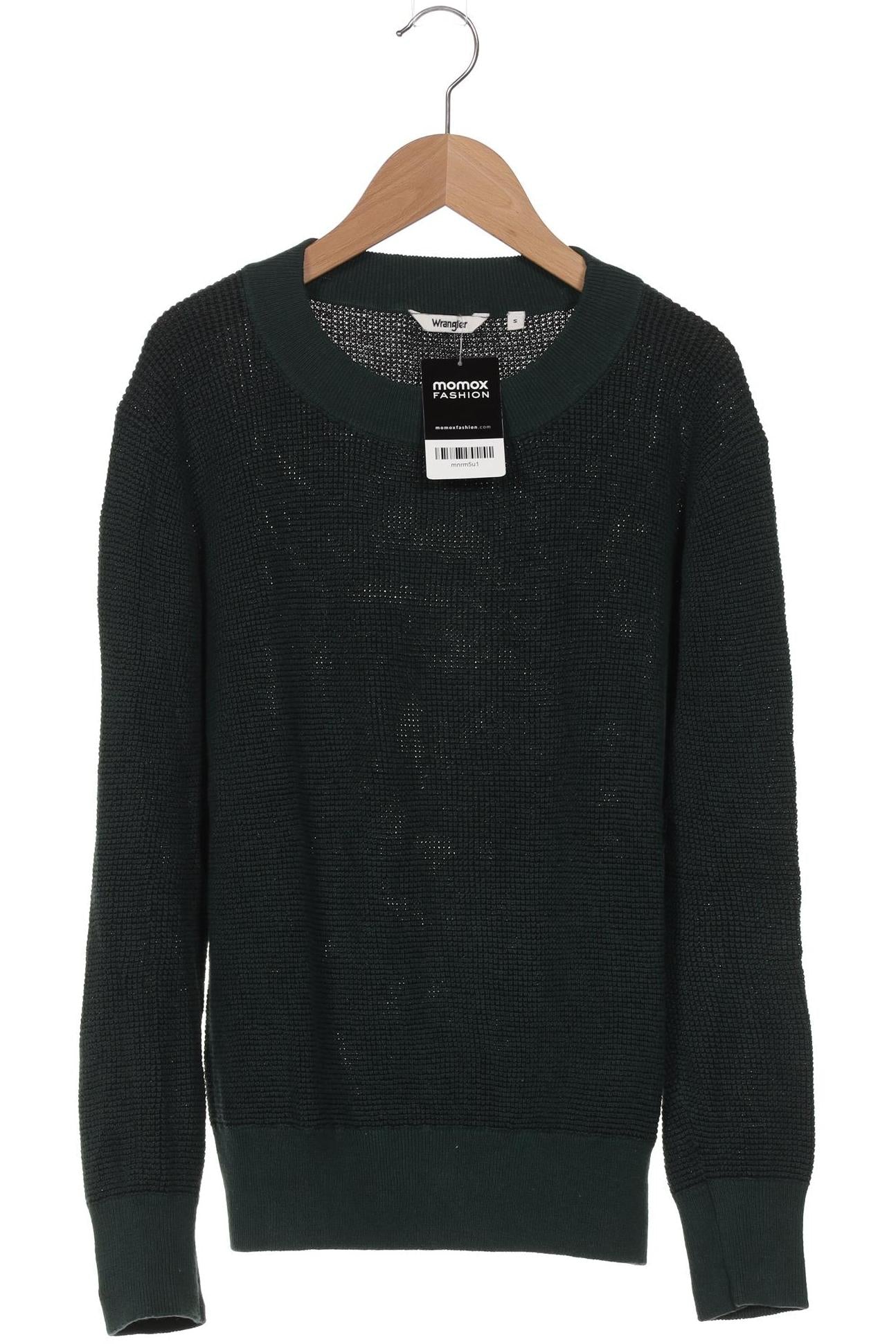 wrangler-damen-pullover-grun-bf742fd9-195e-4a6b-83c5-679f1e66176c-image-0