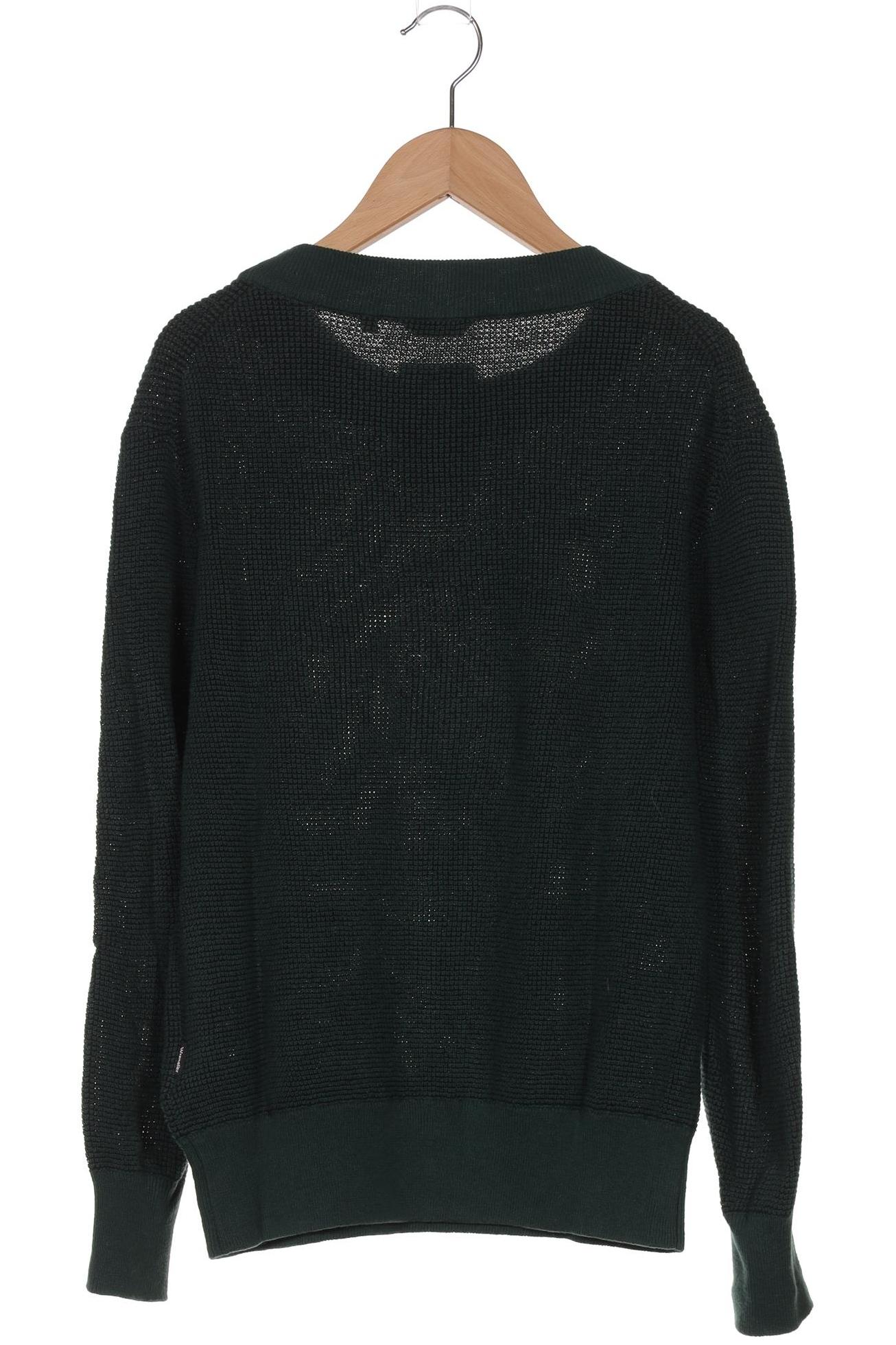 wrangler-damen-pullover-grun-bf742fd9-195e-4a6b-83c5-679f1e66176c-image-1
