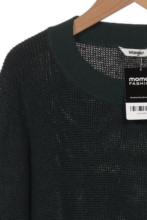 wrangler-damen-pullover-grun-bf742fd9-195e-4a6b-83c5-679f1e66176c-image-2