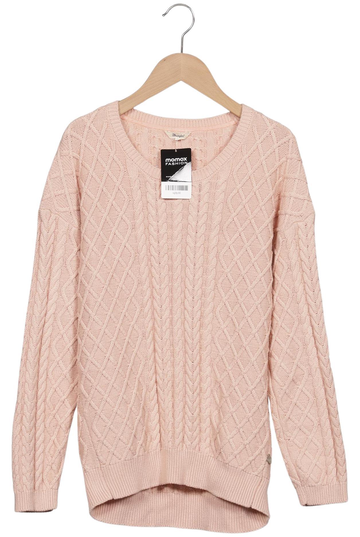 wrangler-damen-pullover-pink-956240f1-0286-4752-914d-5cb4c132c3b4-image-0