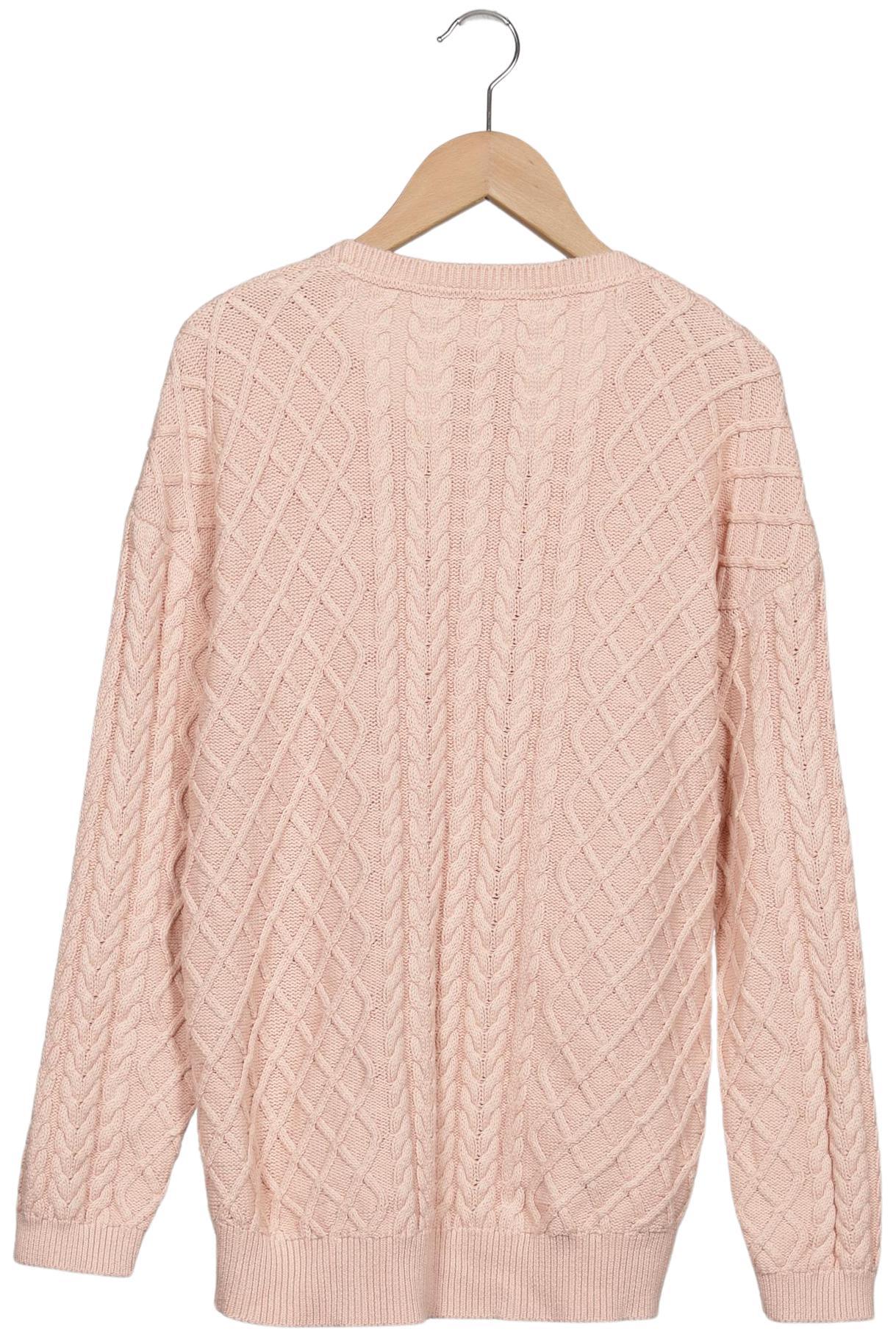 wrangler-damen-pullover-pink-956240f1-0286-4752-914d-5cb4c132c3b4-image-1