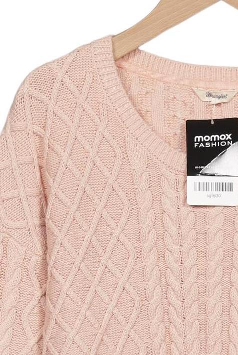 wrangler-damen-pullover-pink-956240f1-0286-4752-914d-5cb4c132c3b4-image-2