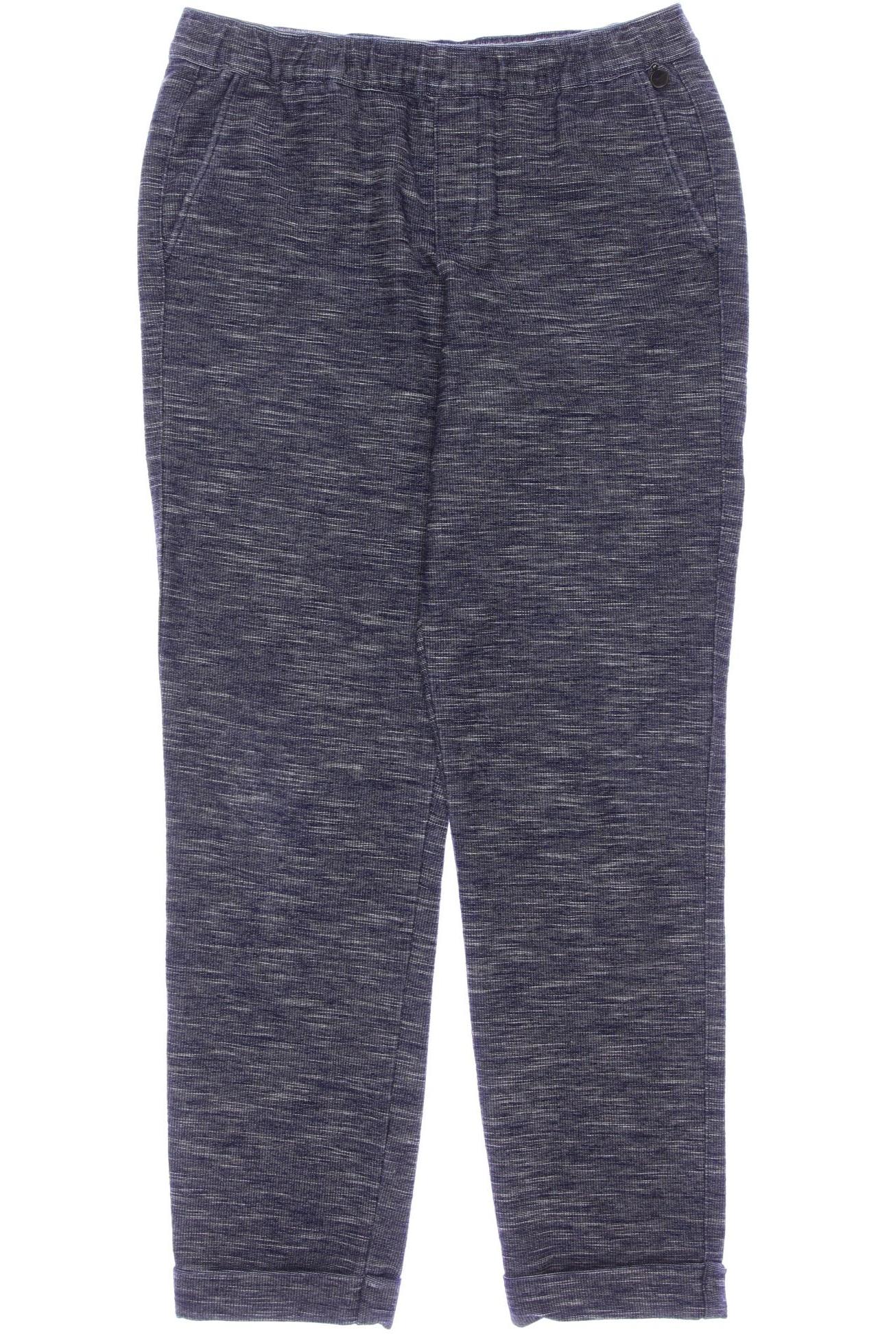 wrangler-damen-stoffhose-marineblau-6db46b97-52f6-4e7d-bcde-c5f77de86ada-image-0