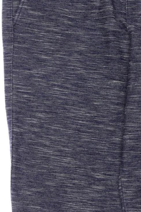 wrangler-damen-stoffhose-marineblau-6db46b97-52f6-4e7d-bcde-c5f77de86ada-image-2