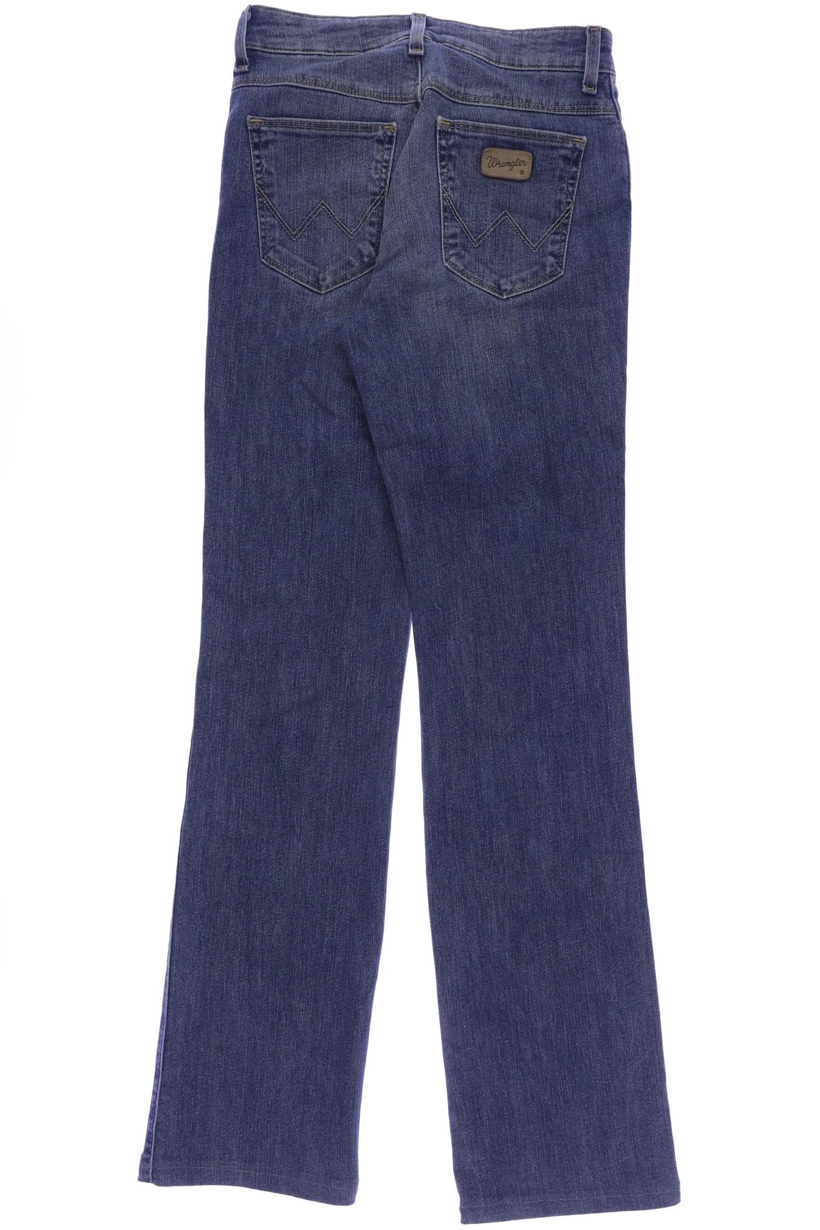 wrangler-herren-jeans-blau-8cbda863-e857-4d4e-b770-eb4882e96445-image-1