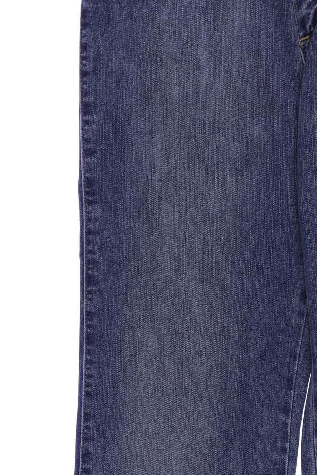 wrangler-herren-jeans-blau-8cbda863-e857-4d4e-b770-eb4882e96445-image-2