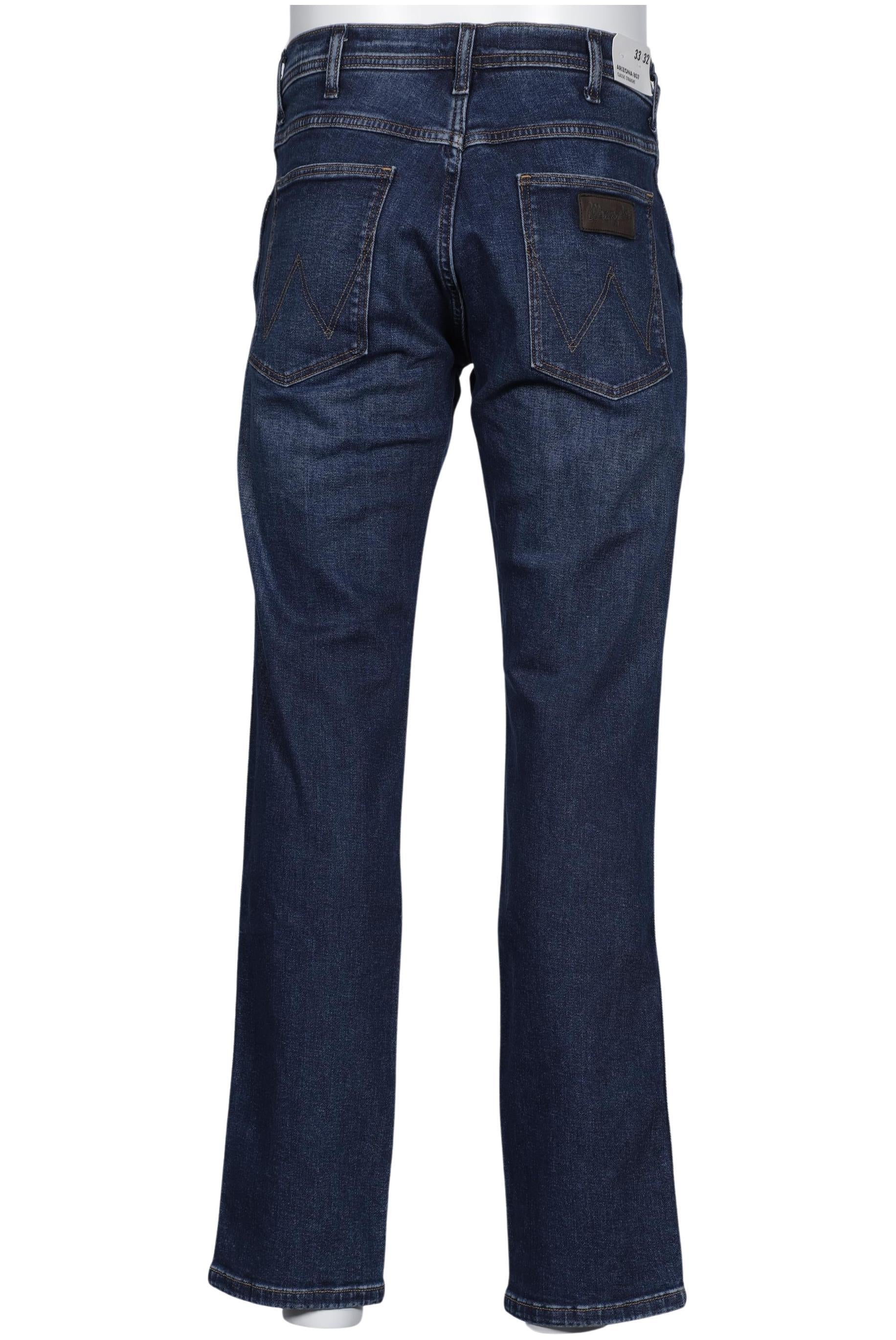 wrangler-herren-jeans-marineblau-5589e4ee-305b-46a7-ae3b-0508eb28fd7b-image-1