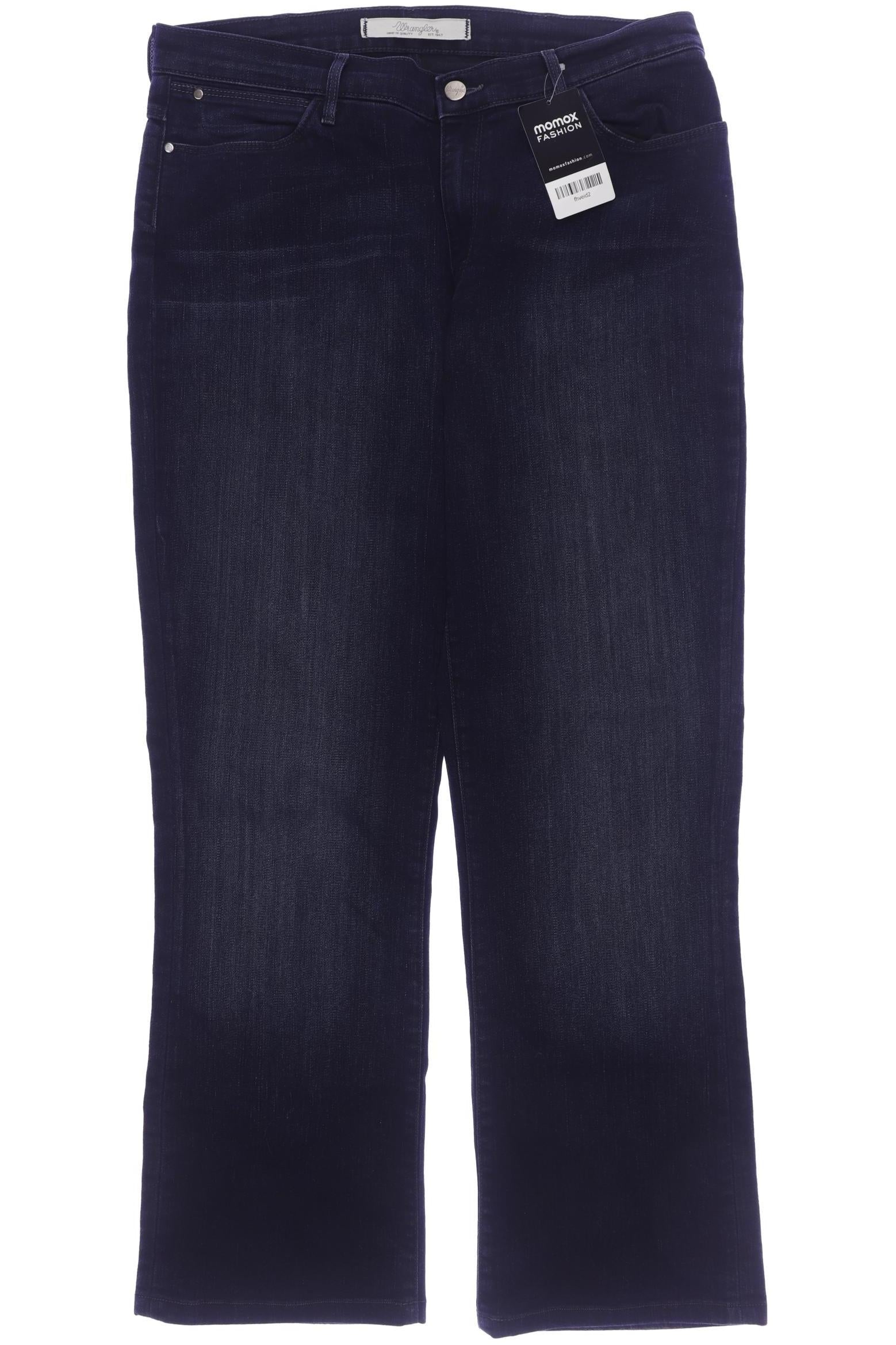 wrangler-herren-jeans-marineblau-9c6f94be-d680-473e-9a48-2bb9544ba47f-image-0
