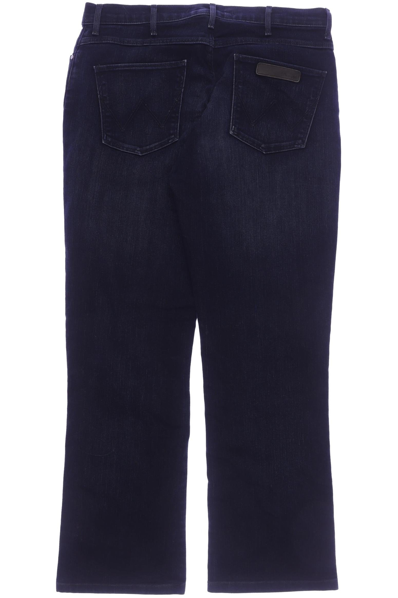 wrangler-herren-jeans-marineblau-9c6f94be-d680-473e-9a48-2bb9544ba47f-image-1