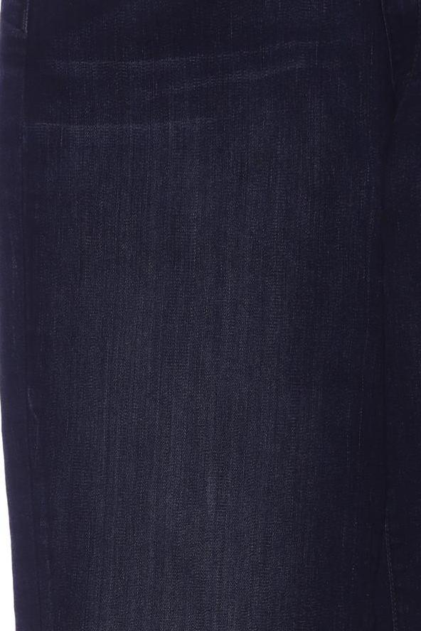 wrangler-herren-jeans-marineblau-9c6f94be-d680-473e-9a48-2bb9544ba47f-image-2