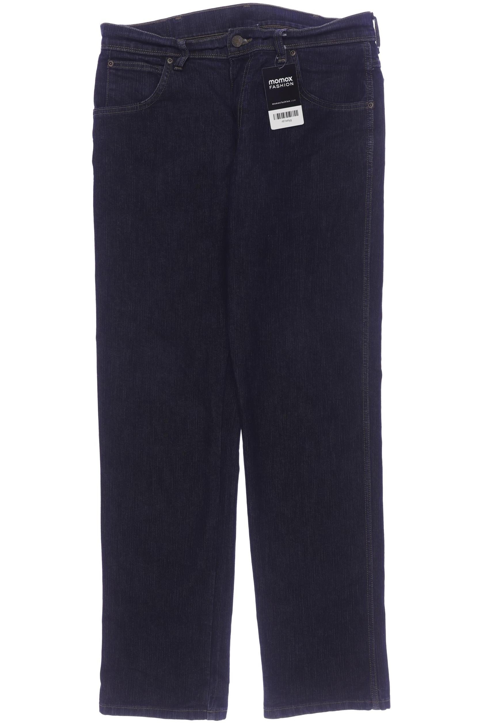 wrangler-herren-jeans-marineblau-f8fdfb2d-3914-4016-a4dd-ef1ffd905bc9-image-0