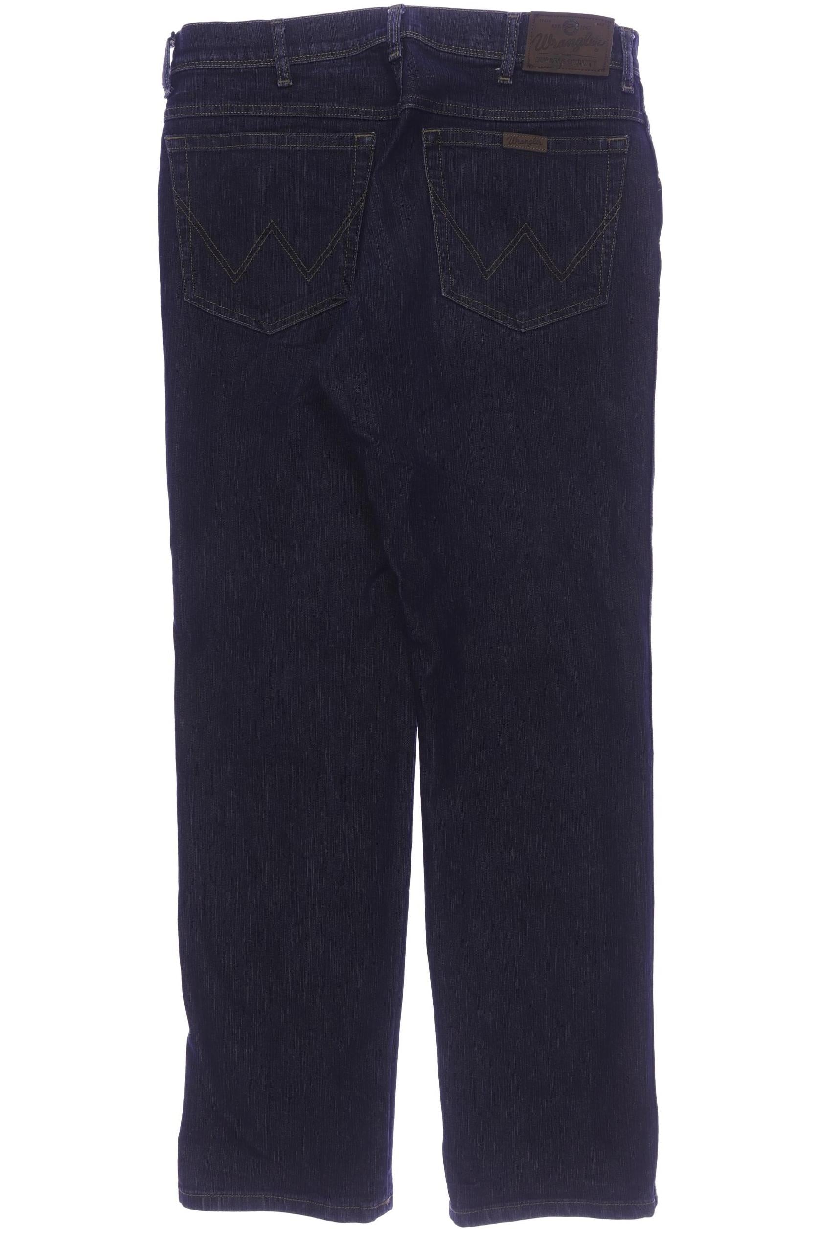 wrangler-herren-jeans-marineblau-f8fdfb2d-3914-4016-a4dd-ef1ffd905bc9-image-1