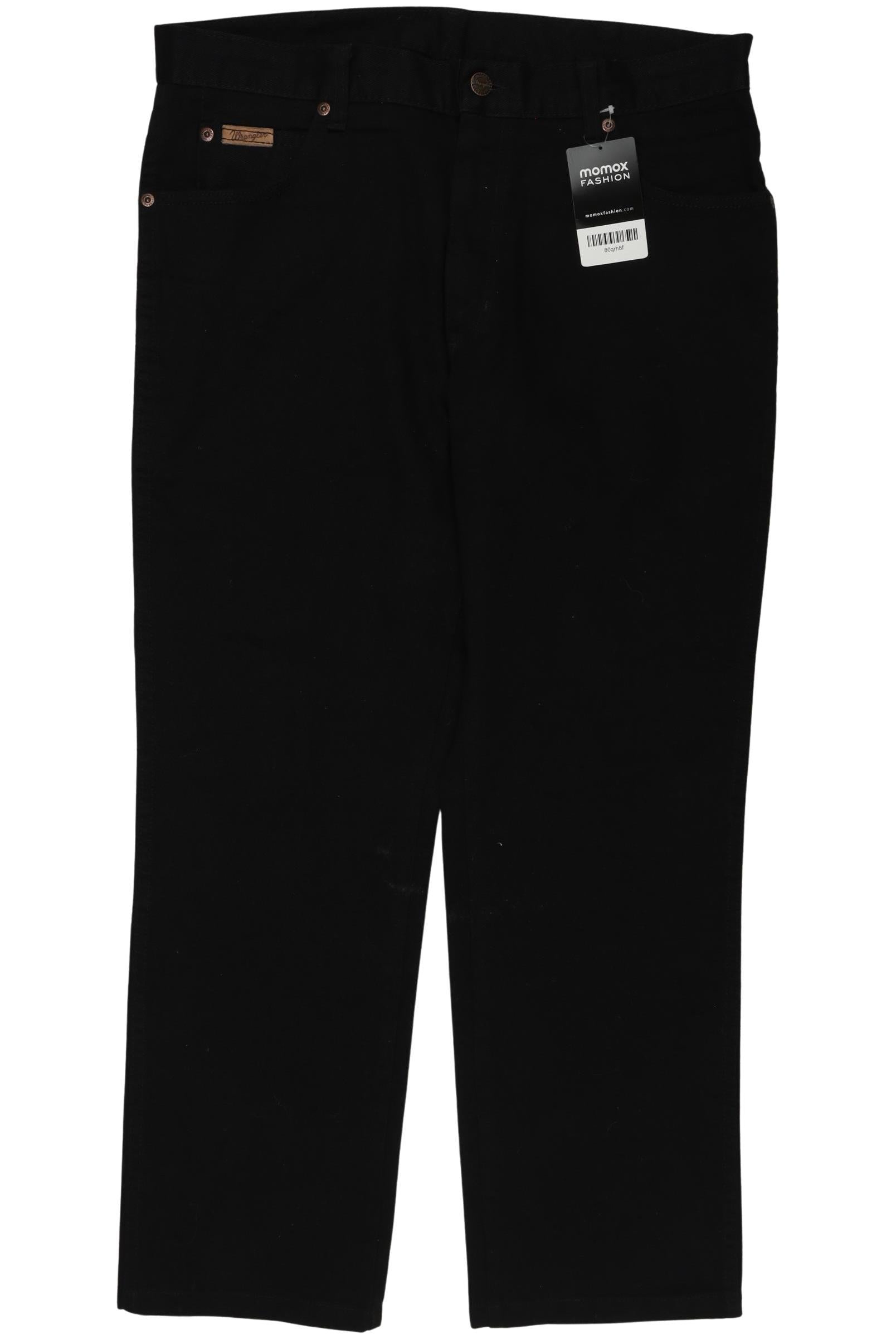 wrangler-herren-jeans-schwarz-b201b6ad-6639-462d-bcad-5d1a9cbbe985-image-0