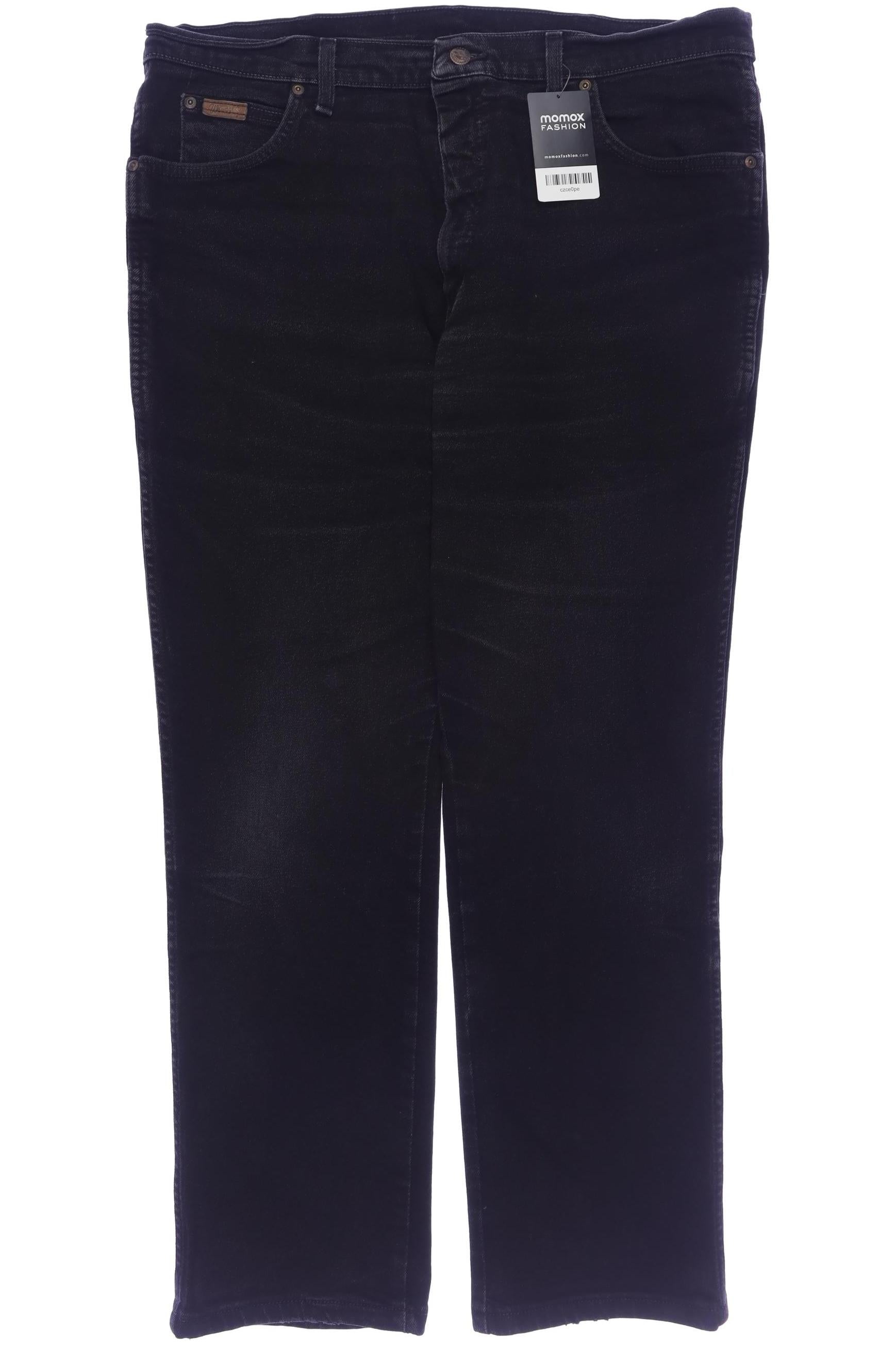 wrangler-herren-jeans-schwarz-b456c4ff-3ce8-44d9-8091-02d37e922a8a-image-0