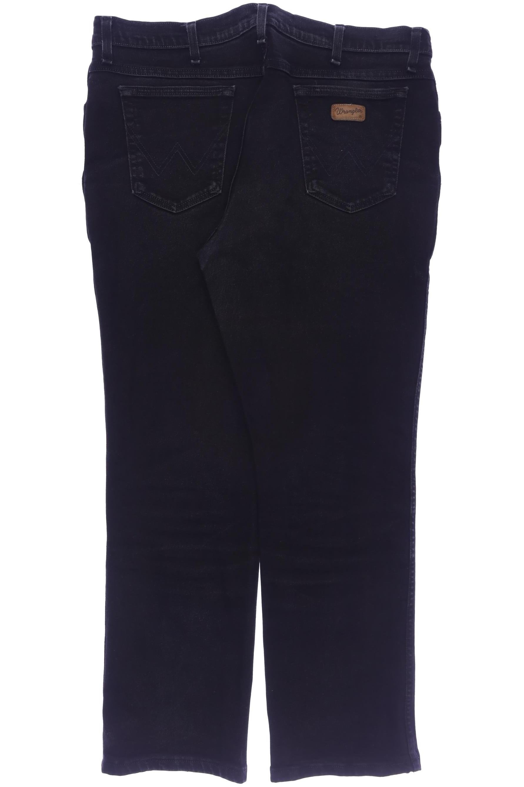wrangler-herren-jeans-schwarz-b456c4ff-3ce8-44d9-8091-02d37e922a8a-image-1