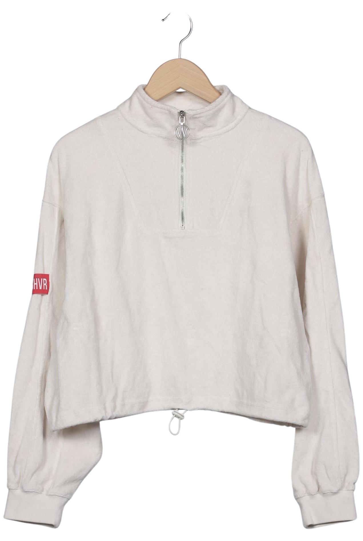 wrstbhvr-damen-sweater-cremeweiss-7dd9a3e3-15b1-424a-bdd3-35c871994dc2-image-0