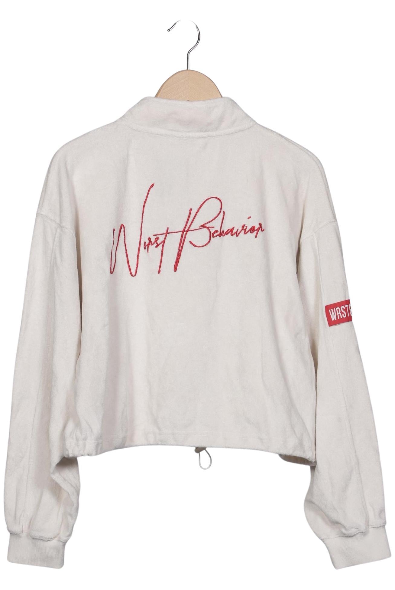 wrstbhvr-damen-sweater-cremeweiss-7dd9a3e3-15b1-424a-bdd3-35c871994dc2-image-1