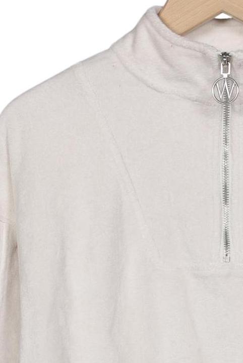 wrstbhvr-damen-sweater-cremeweiss-7dd9a3e3-15b1-424a-bdd3-35c871994dc2-image-2