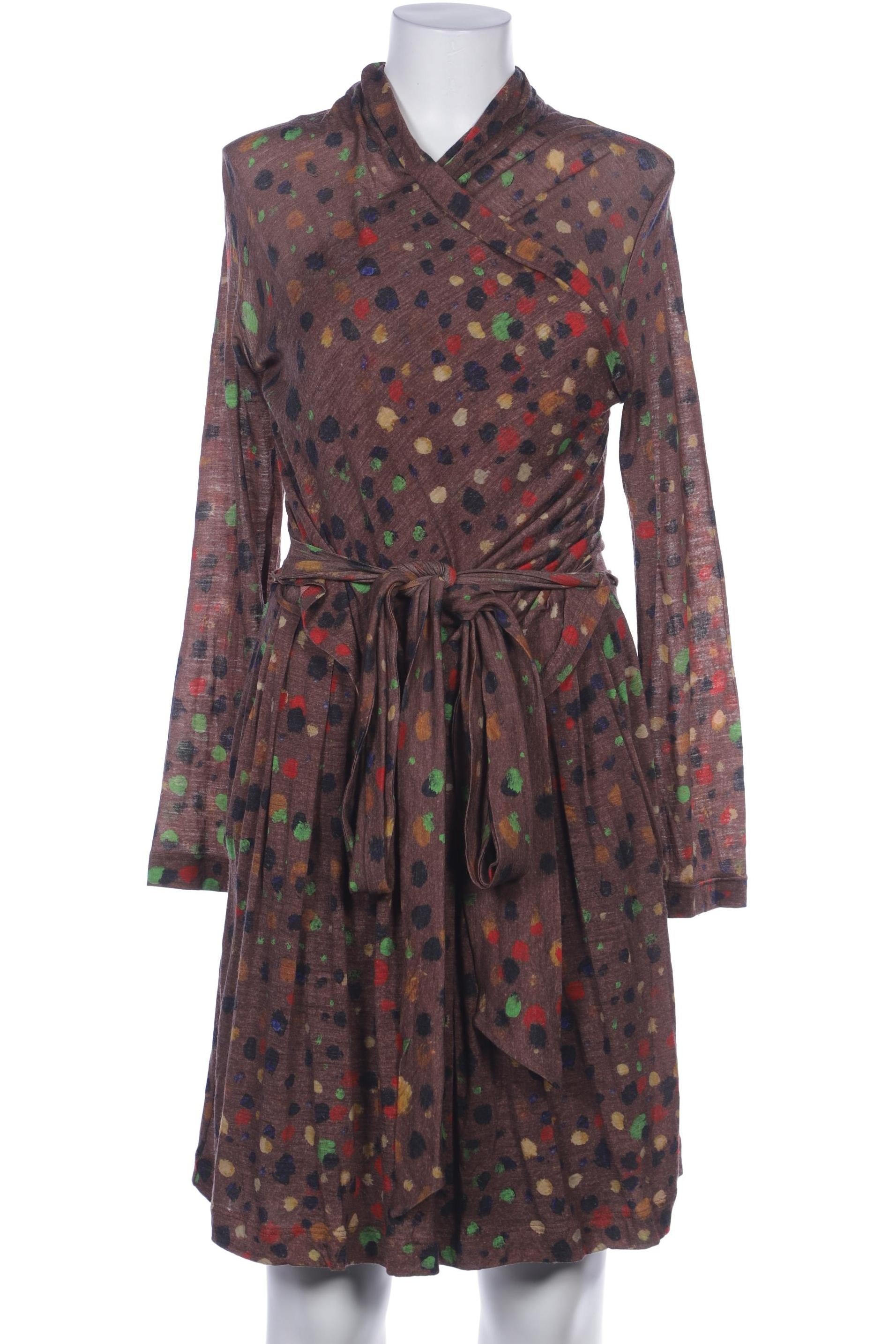 wunderkind-damen-kleid-braun-54221651-1fe9-44a8-9372-2d8e014da610-image-0