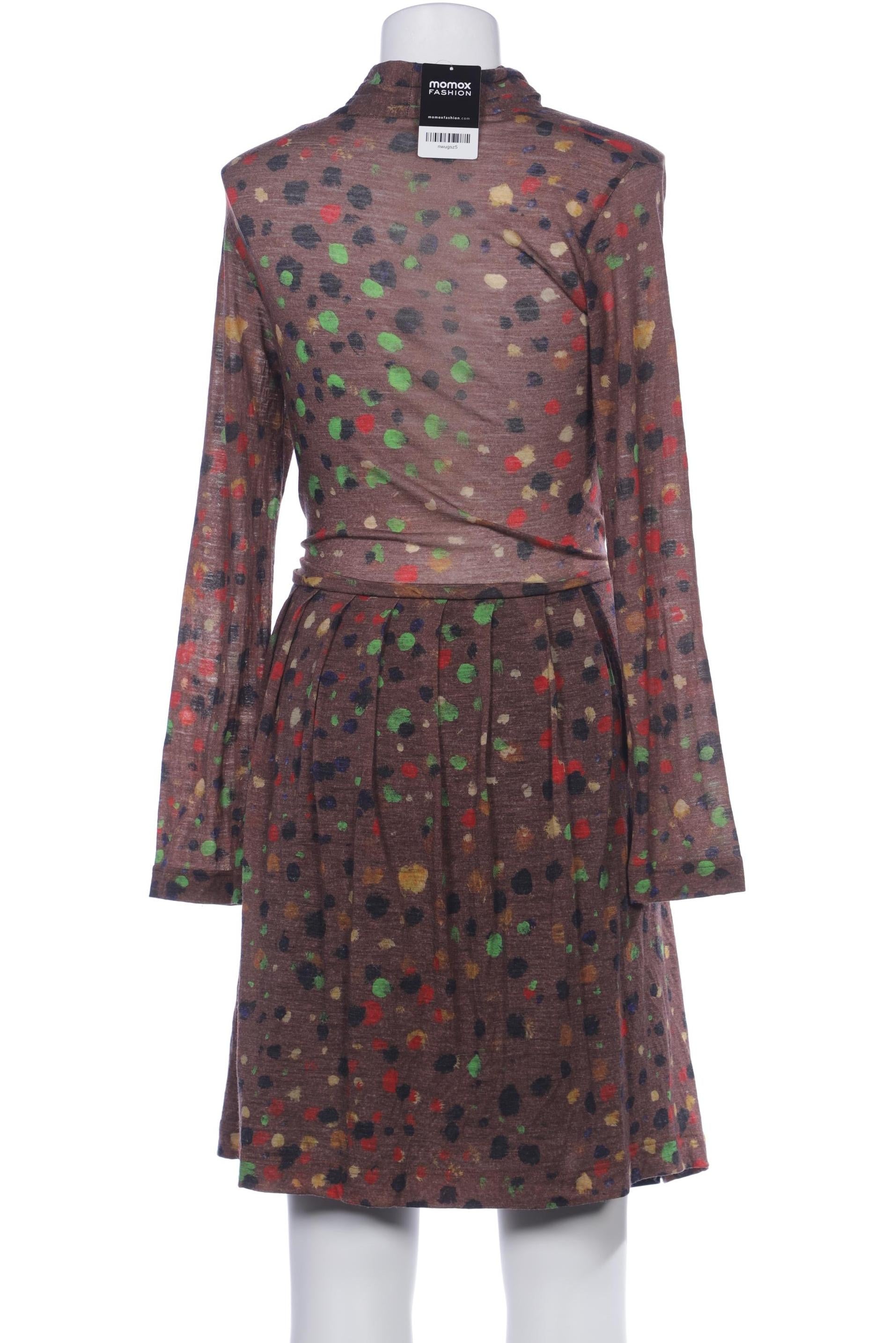 wunderkind-damen-kleid-braun-54221651-1fe9-44a8-9372-2d8e014da610-image-1