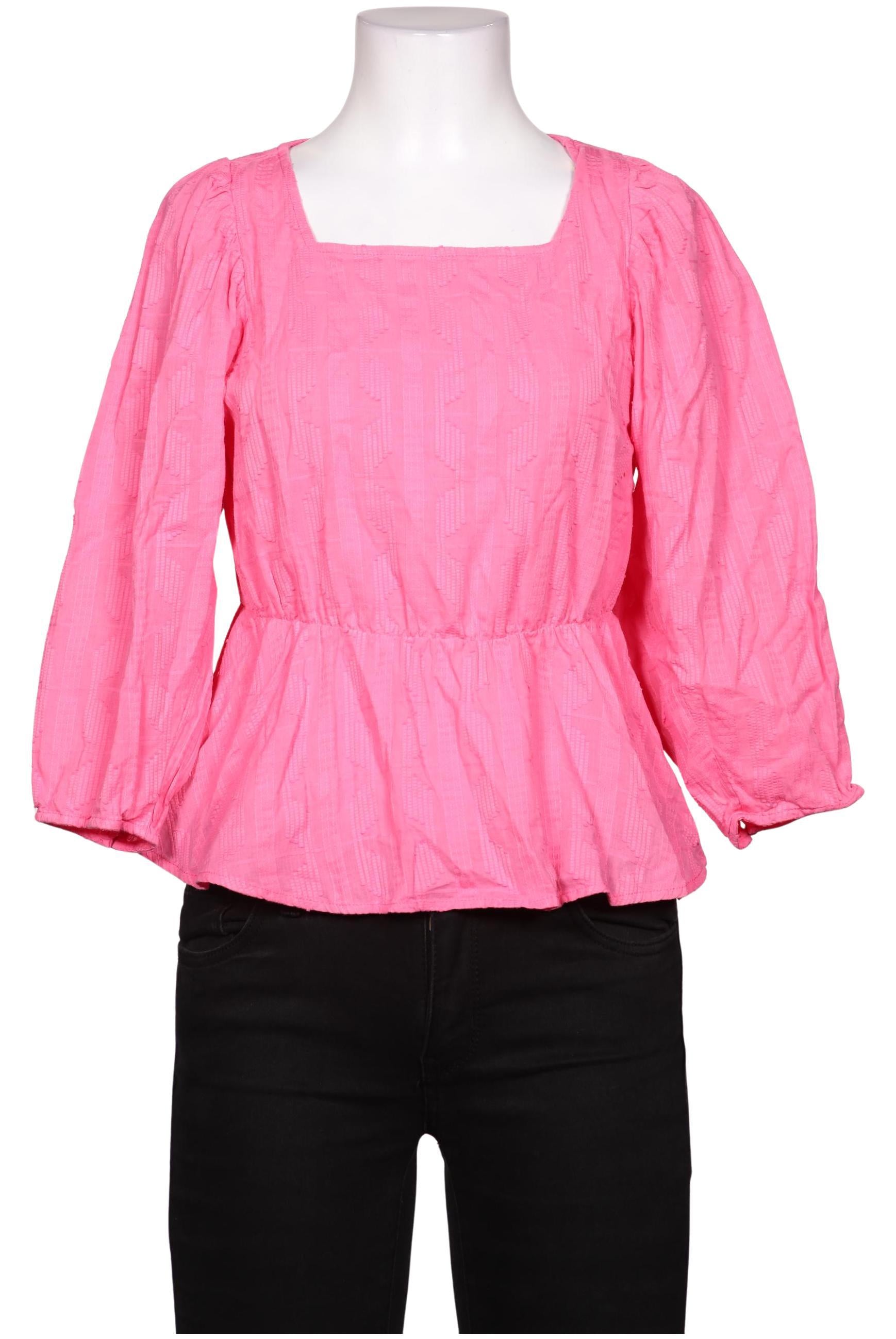yas-damen-bluse-pink-a32e6eb2-123b-42e1-b707-b5f7ea1e9a74-image-0