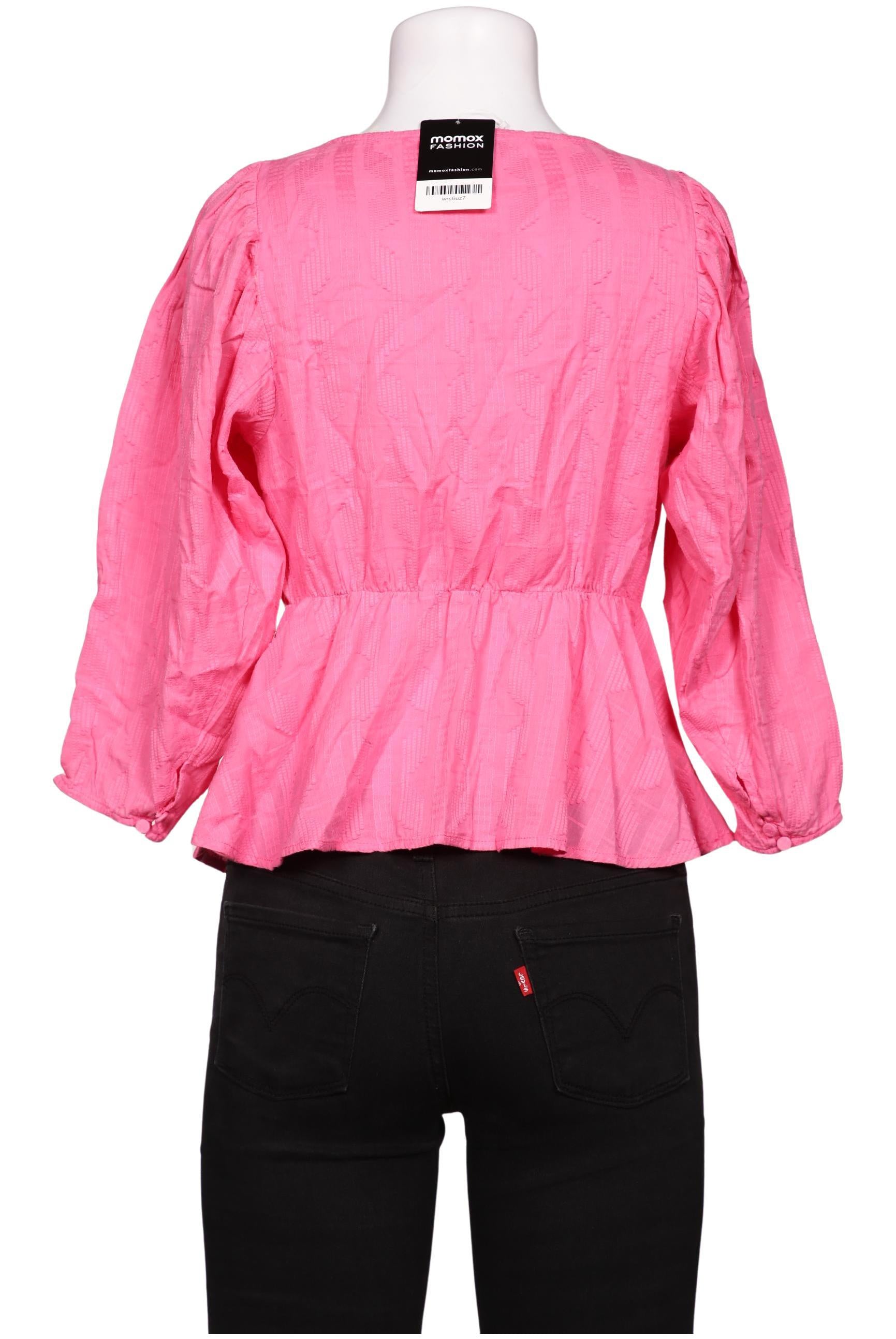 yas-damen-bluse-pink-a32e6eb2-123b-42e1-b707-b5f7ea1e9a74-image-1