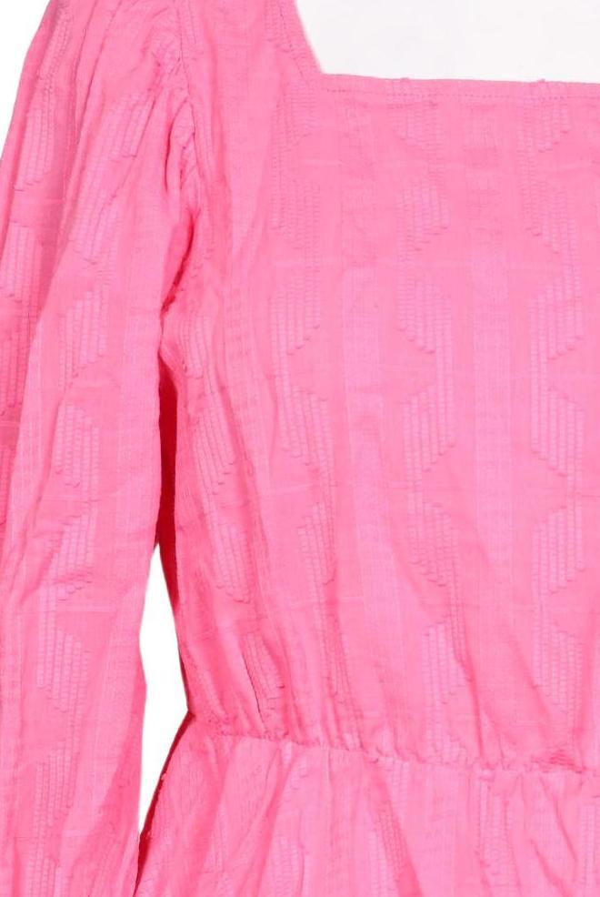 yas-damen-bluse-pink-a32e6eb2-123b-42e1-b707-b5f7ea1e9a74-image-2