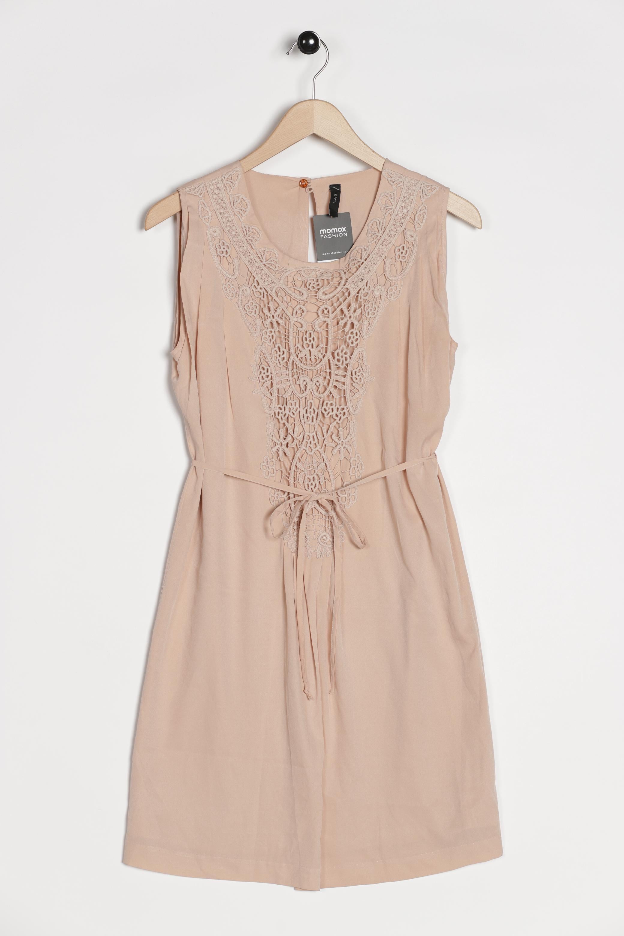 yas-damen-kleid-beige-00c21510-ce5f-41b6-8ac6-810e0f402530-image-0