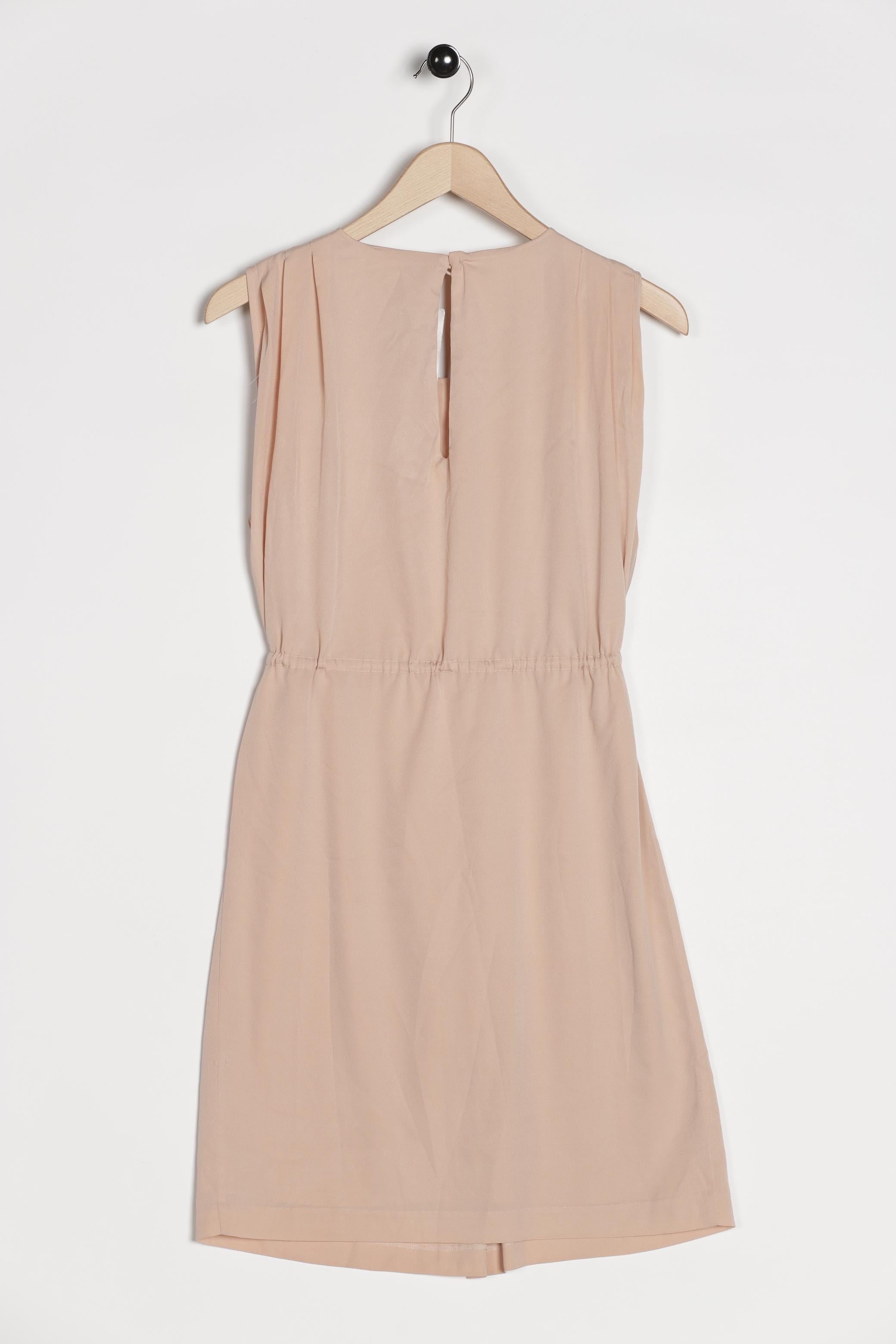 yas-damen-kleid-beige-00c21510-ce5f-41b6-8ac6-810e0f402530-image-1