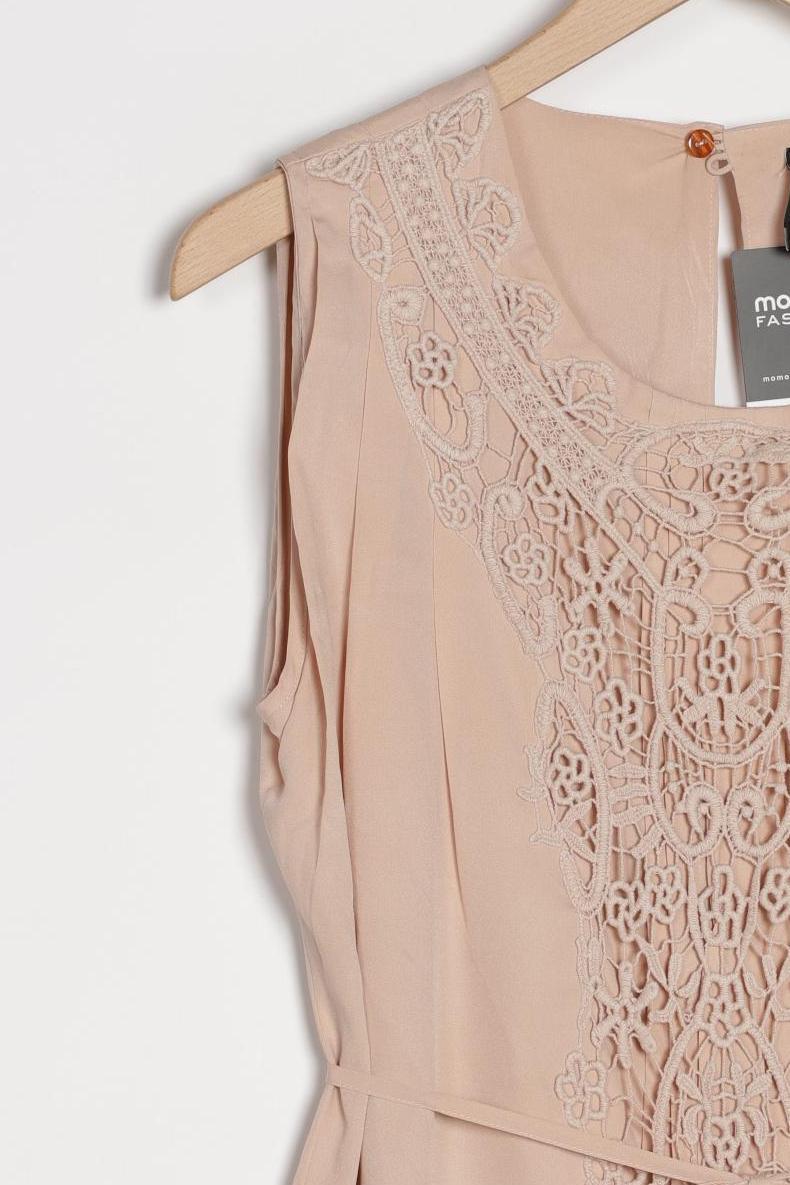 yas-damen-kleid-beige-00c21510-ce5f-41b6-8ac6-810e0f402530-image-2