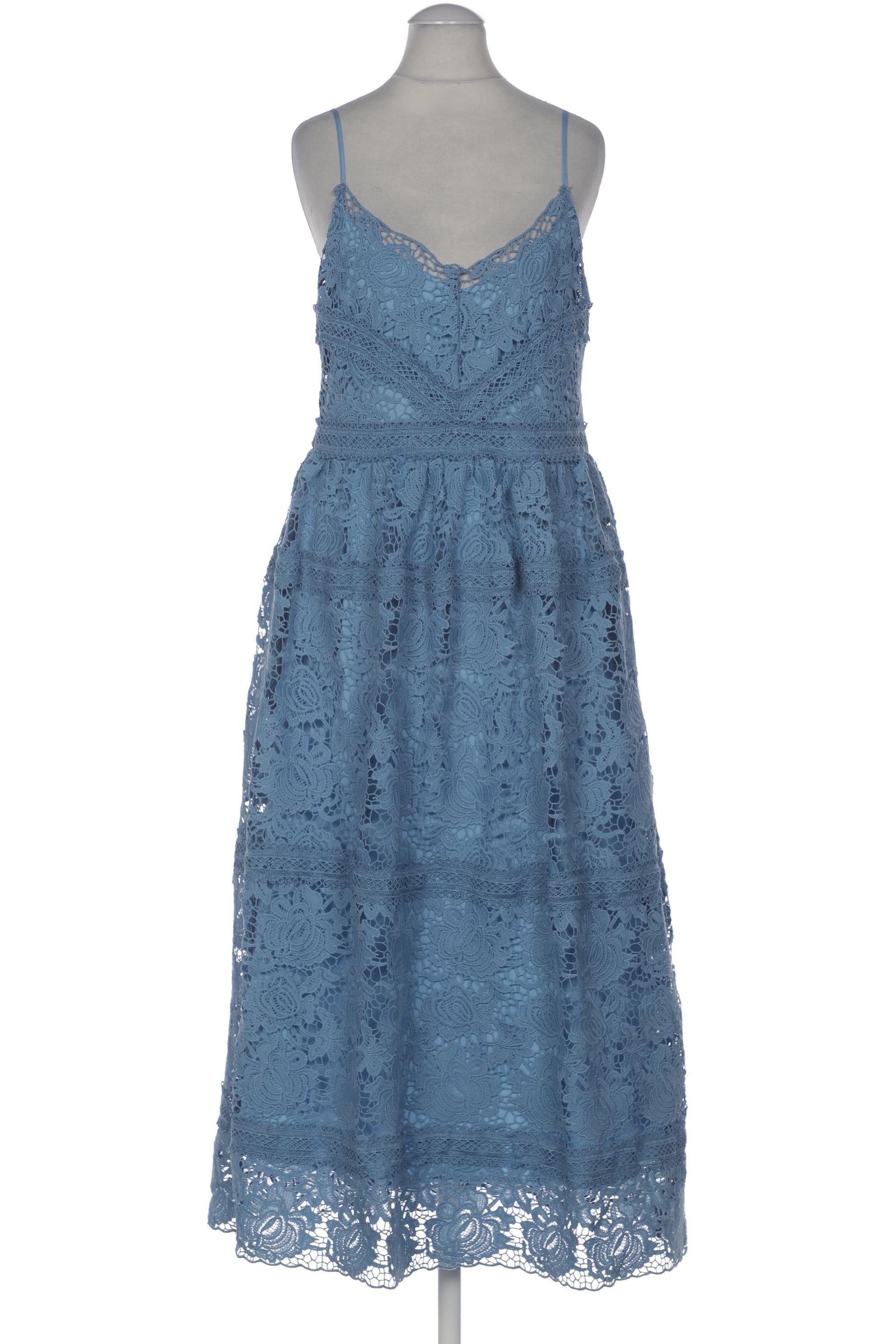 yas-damen-kleid-blau-335d5aa2-faed-4930-ac36-d462688c2562-image-0