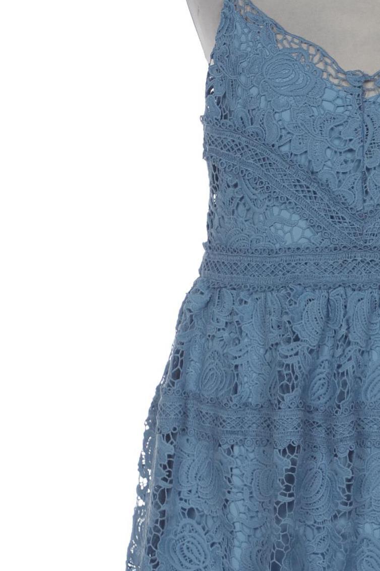 yas-damen-kleid-blau-335d5aa2-faed-4930-ac36-d462688c2562-image-2