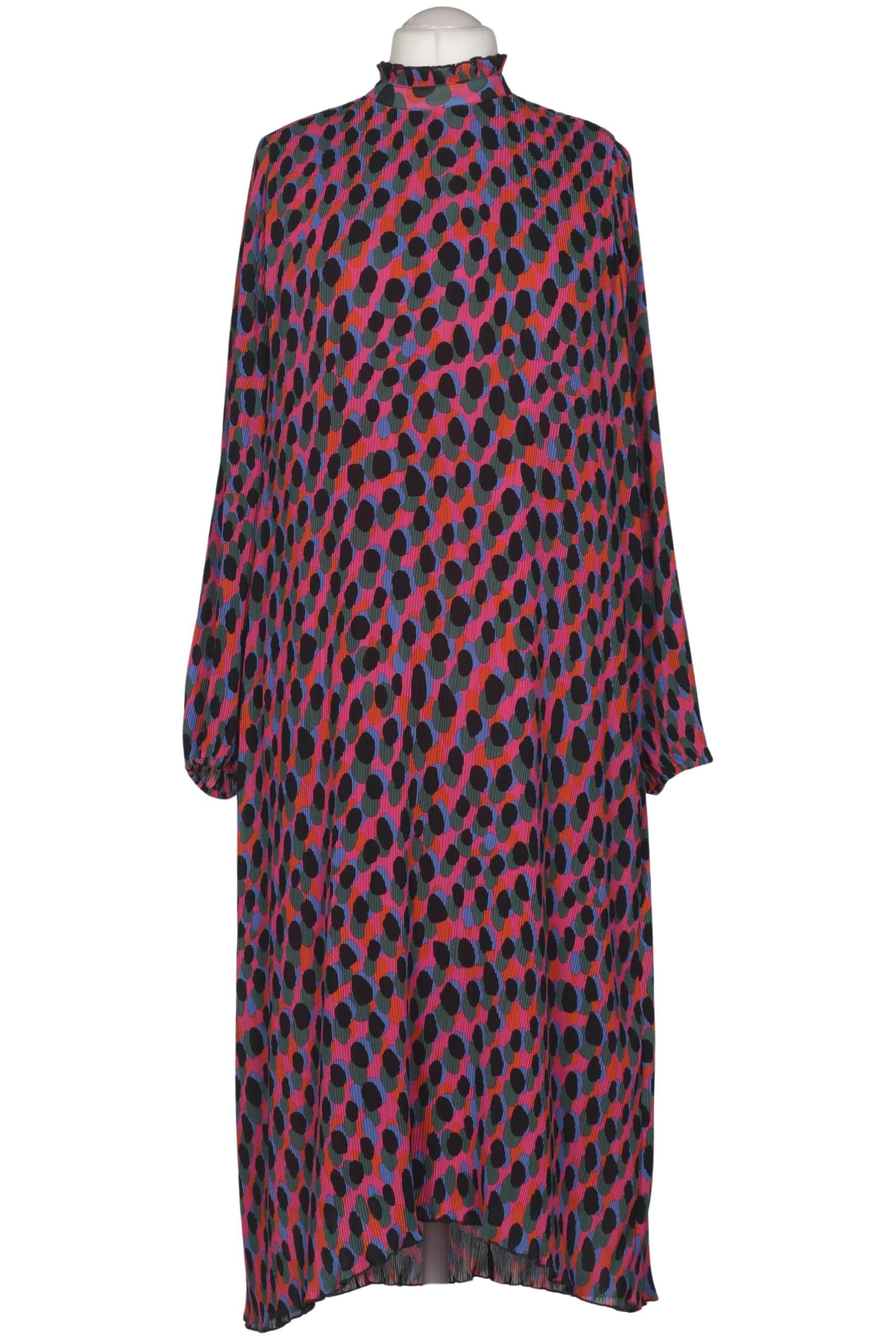 yas-damen-kleid-mehrfarbig-7689d549-77ee-46ff-8575-fa8451847dad-image-0