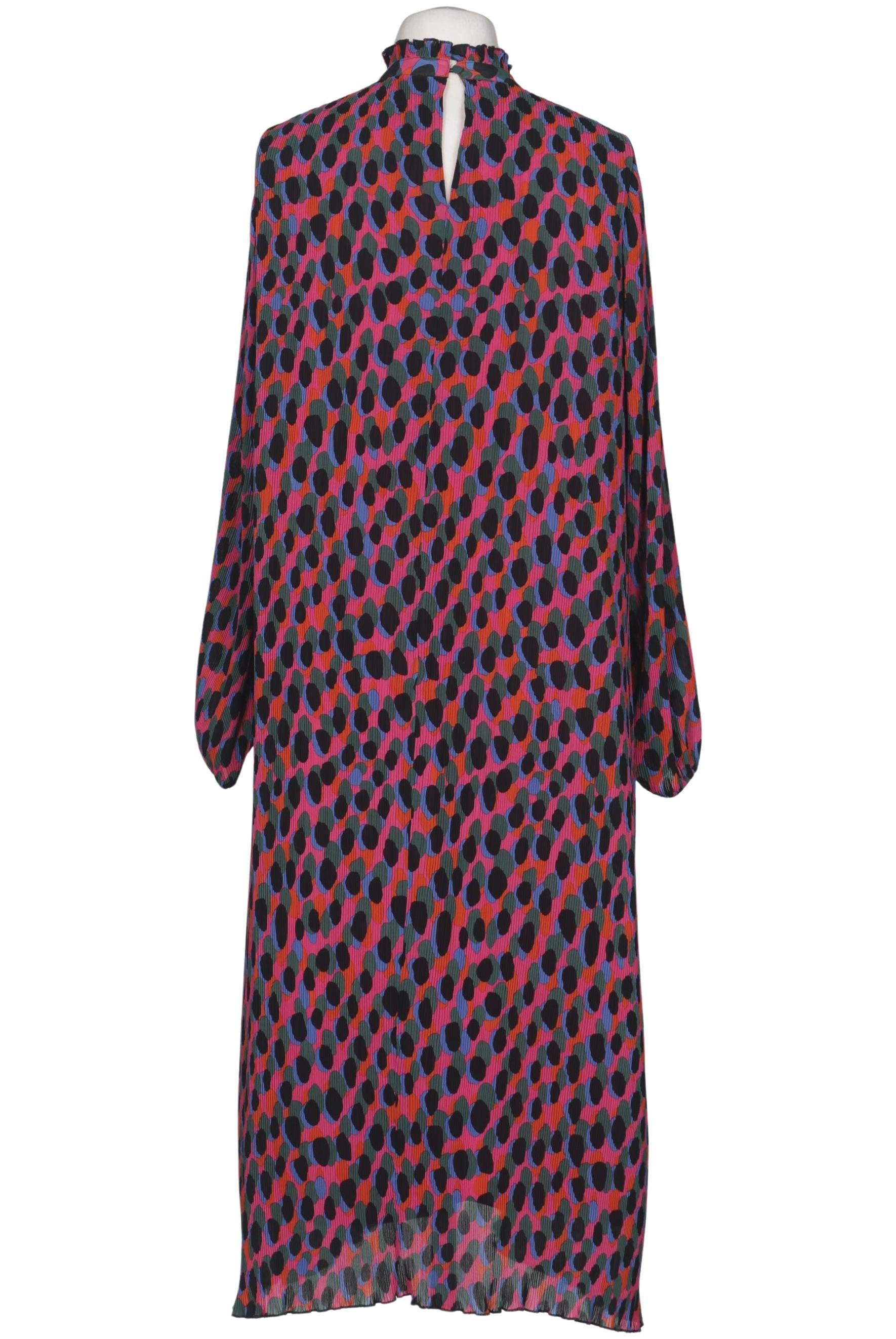 yas-damen-kleid-mehrfarbig-7689d549-77ee-46ff-8575-fa8451847dad-image-1
